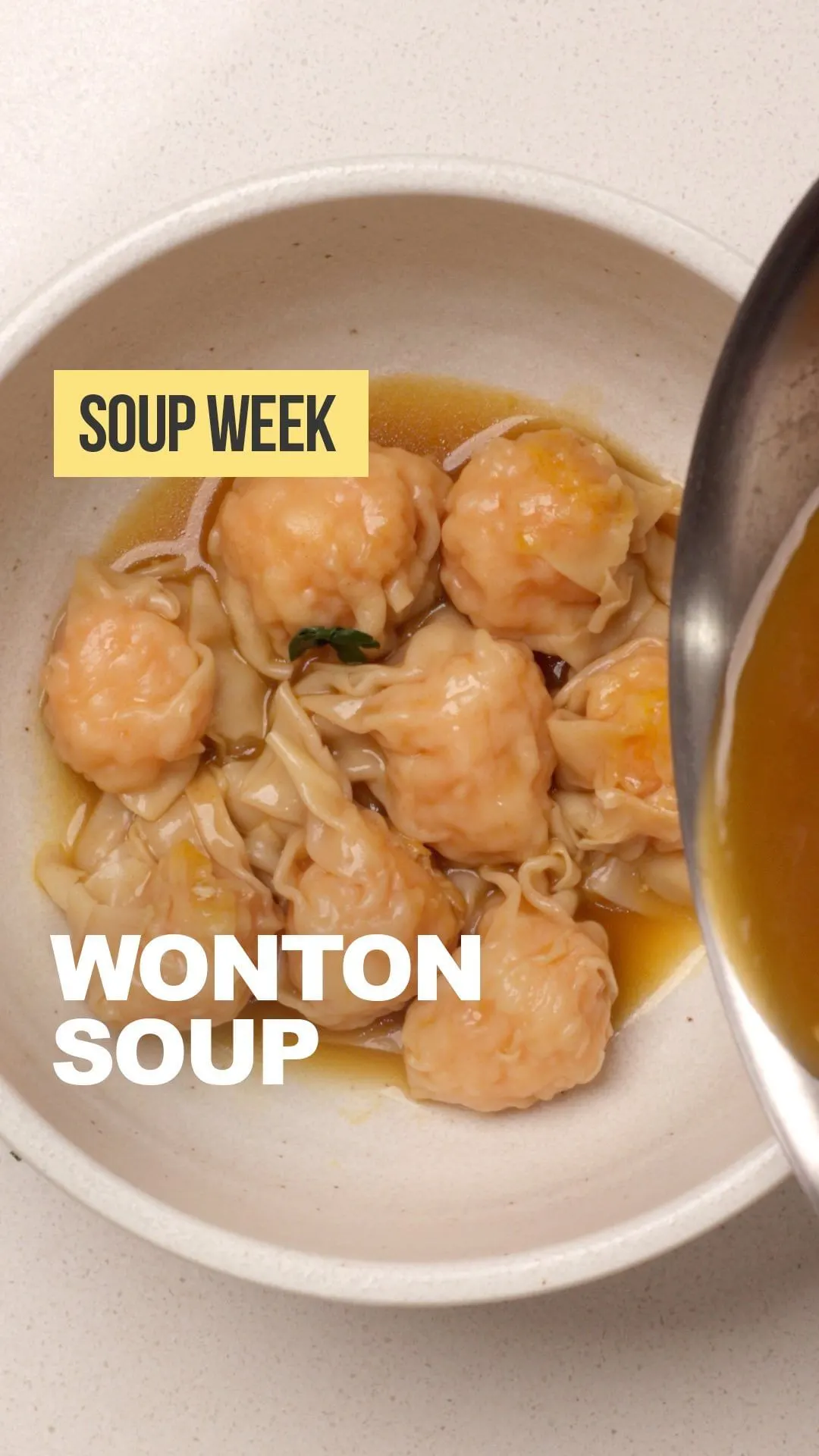 wonton-soup-w-bok-choy