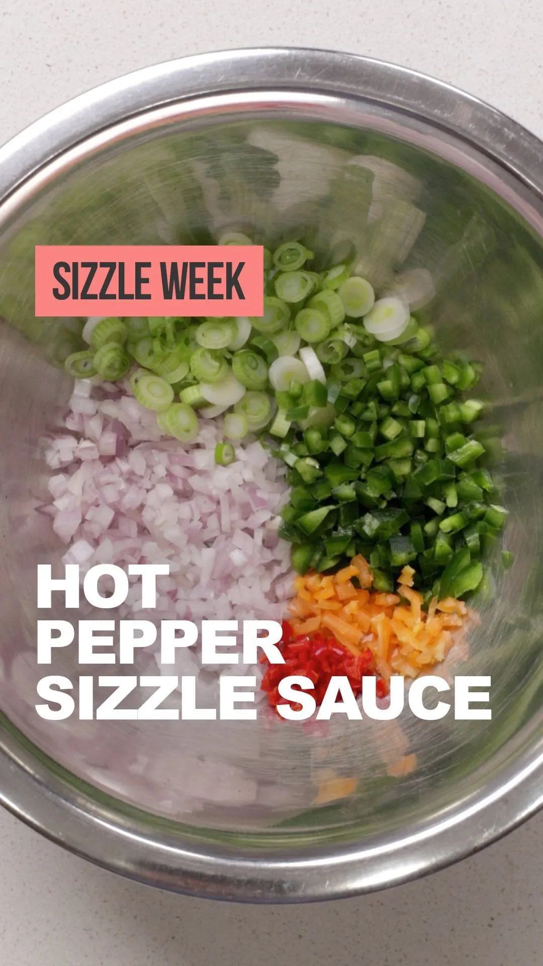 hot-pepper-sizzle-sauce