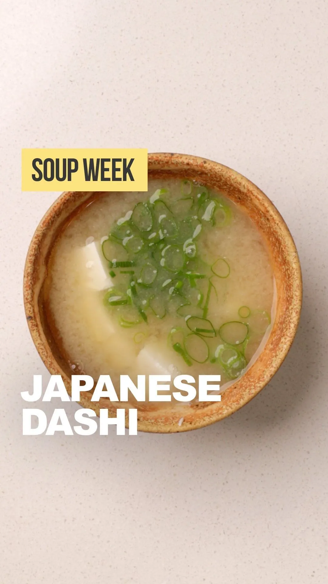 japanese-dashi