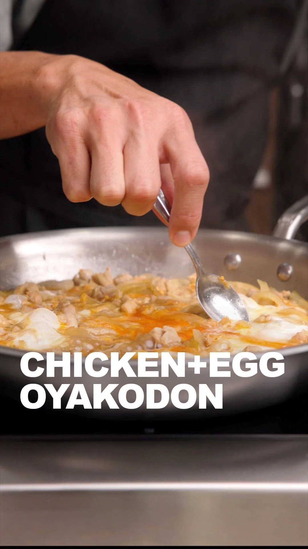 oyakodon-chicken-egg-rice