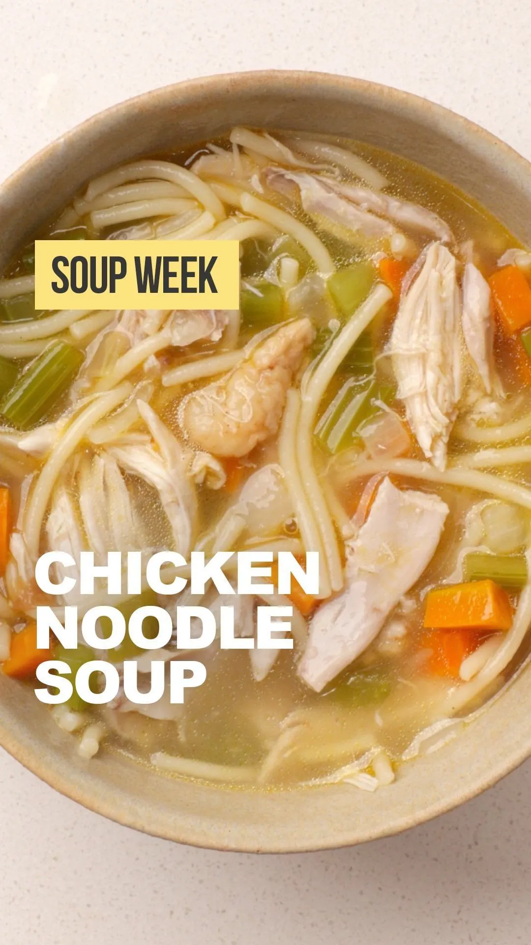 easy-chicken-noodle-soup
