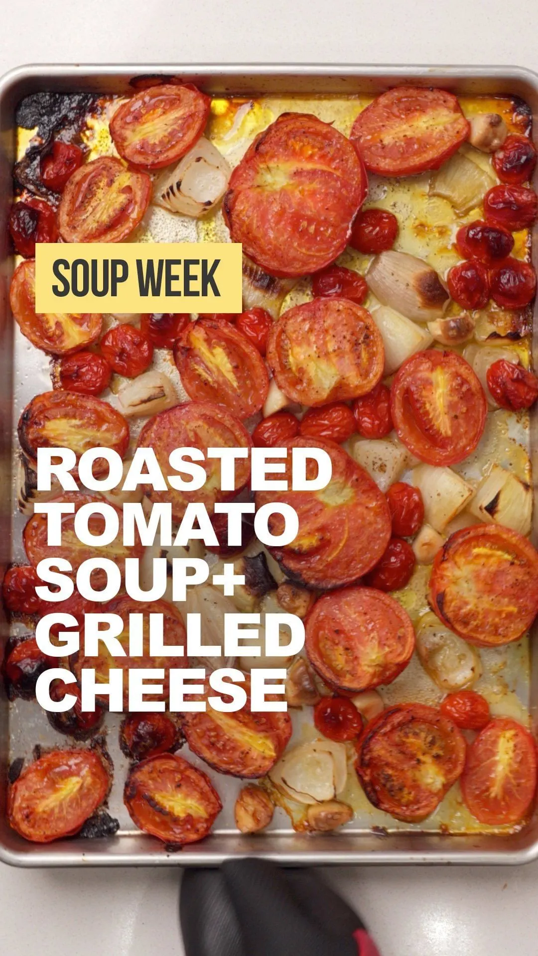 roasted-tomato-soup-grilled-cheese