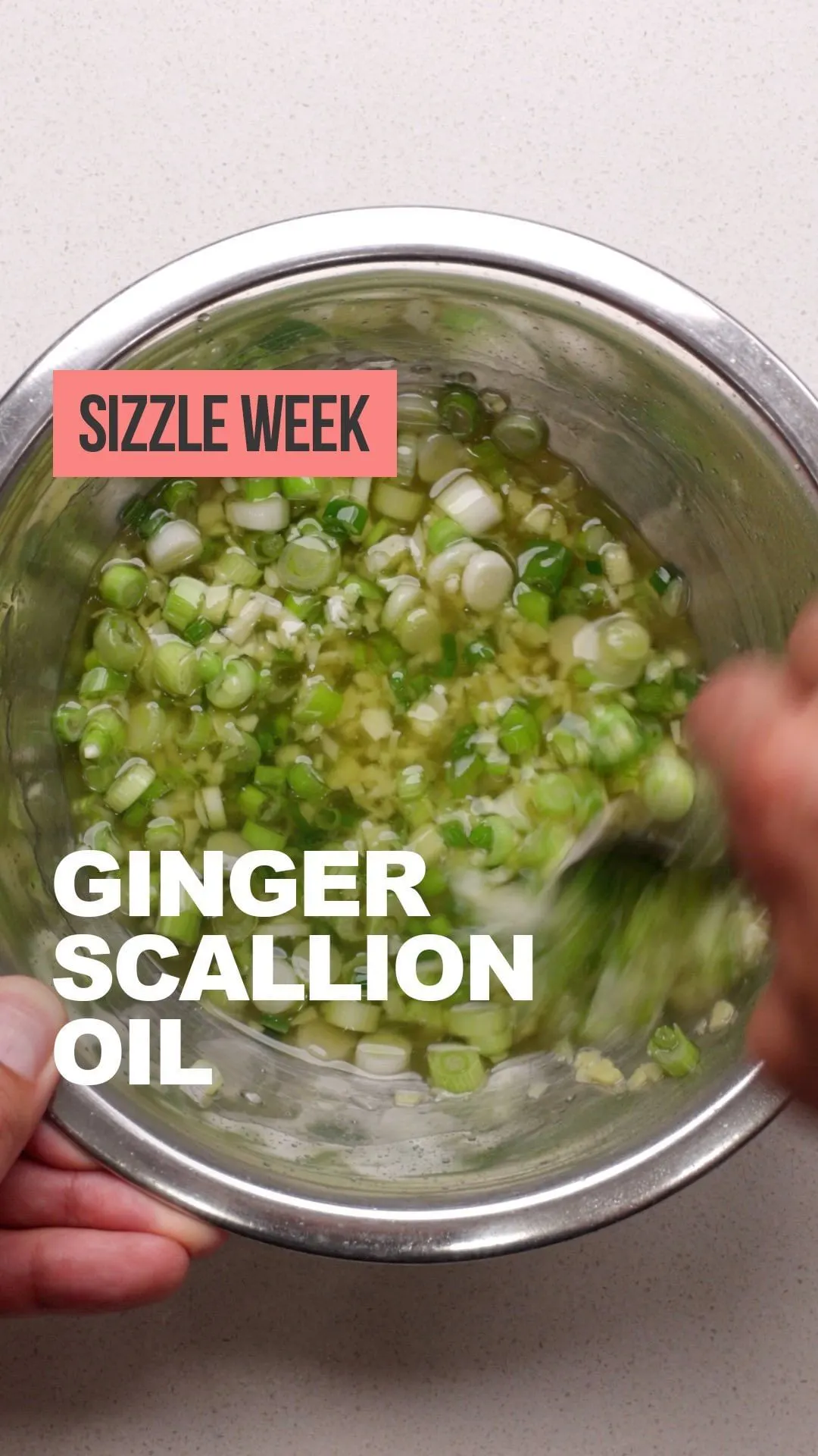 ginger-scallion-oil