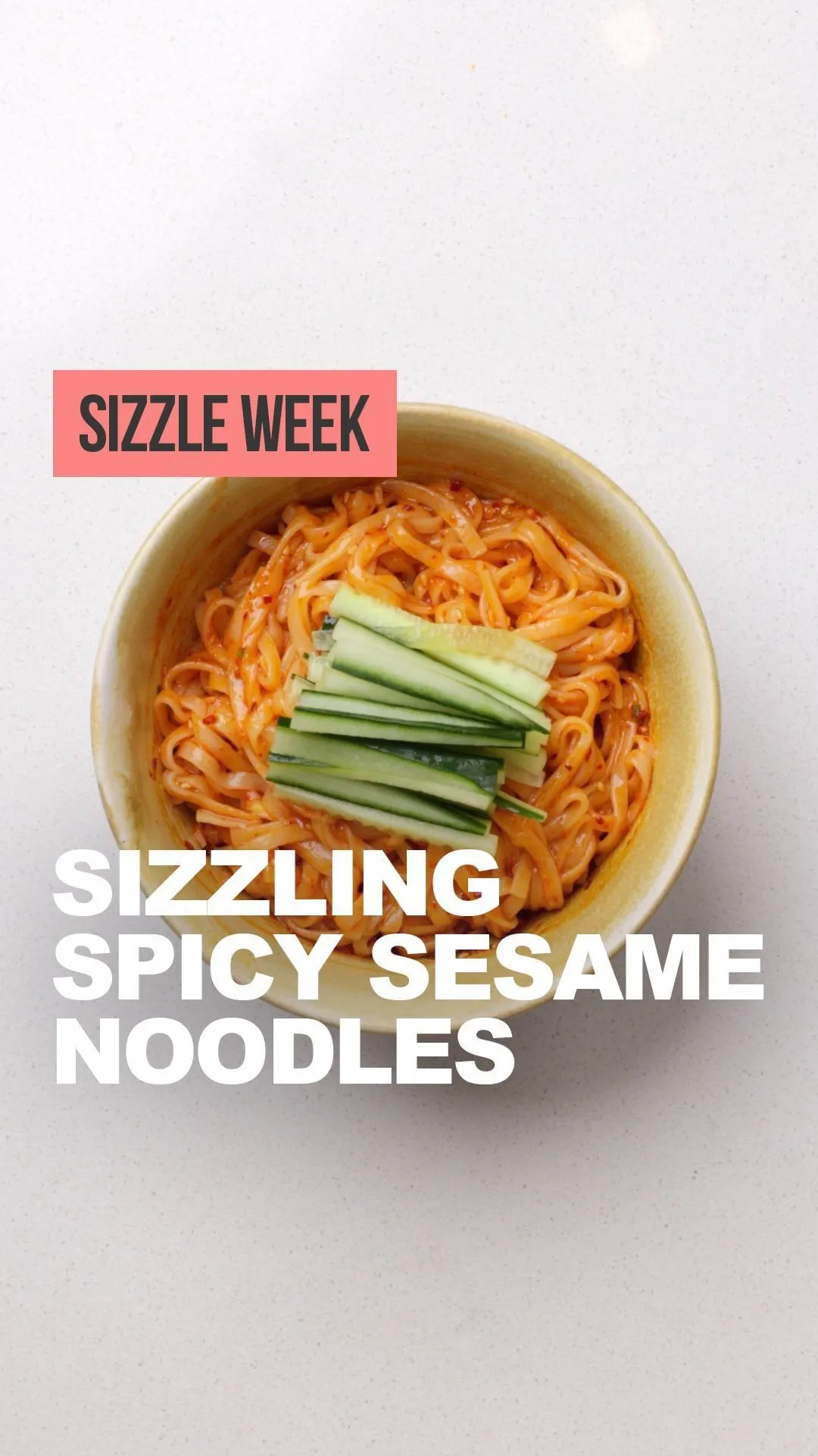 sizzling-spicy-sesame-noodles
