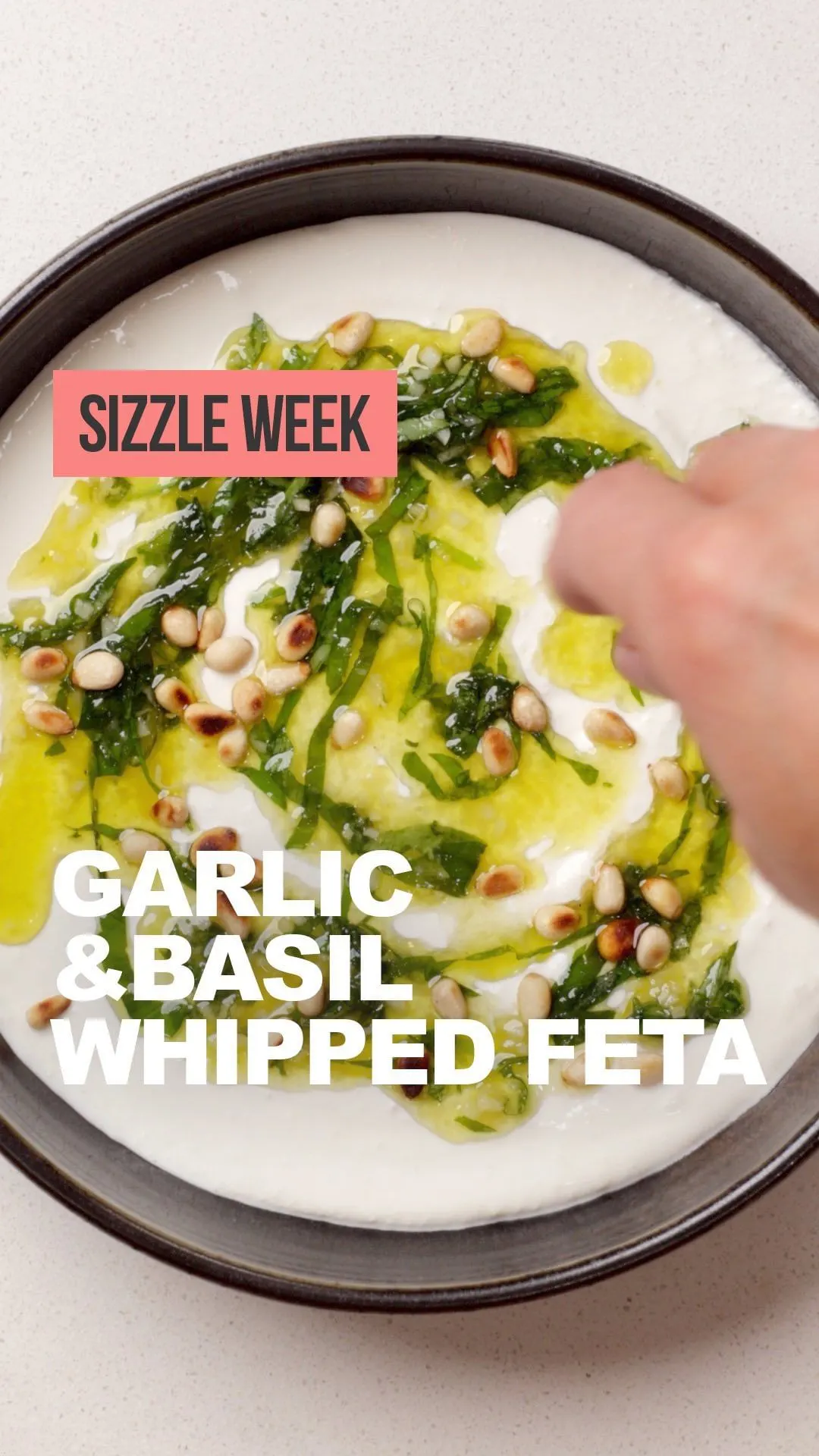 garlic-and-basil-whipped-feta