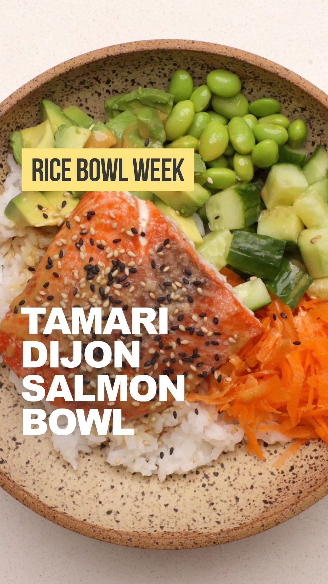 tamari-dijon-salmon-bowl
