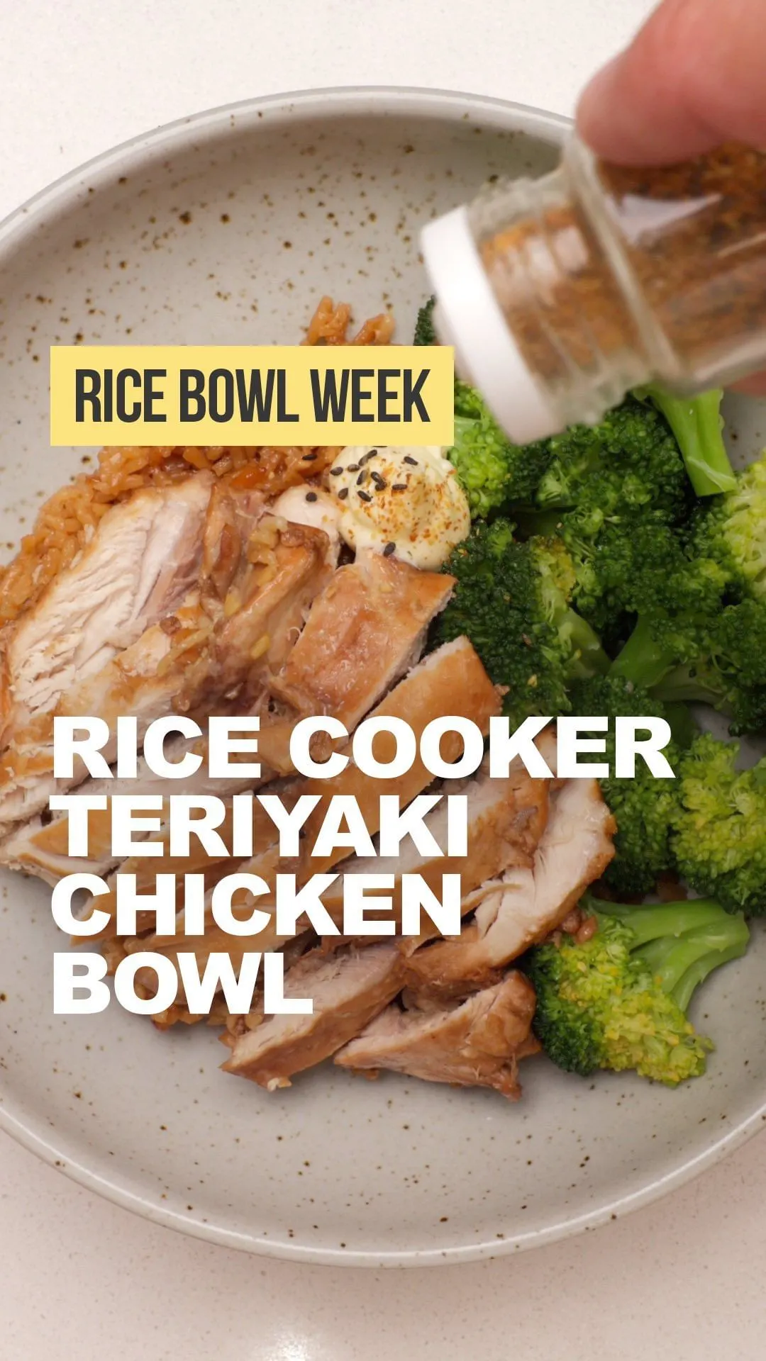 rice-cooker-teriyaki-chicken-bowl