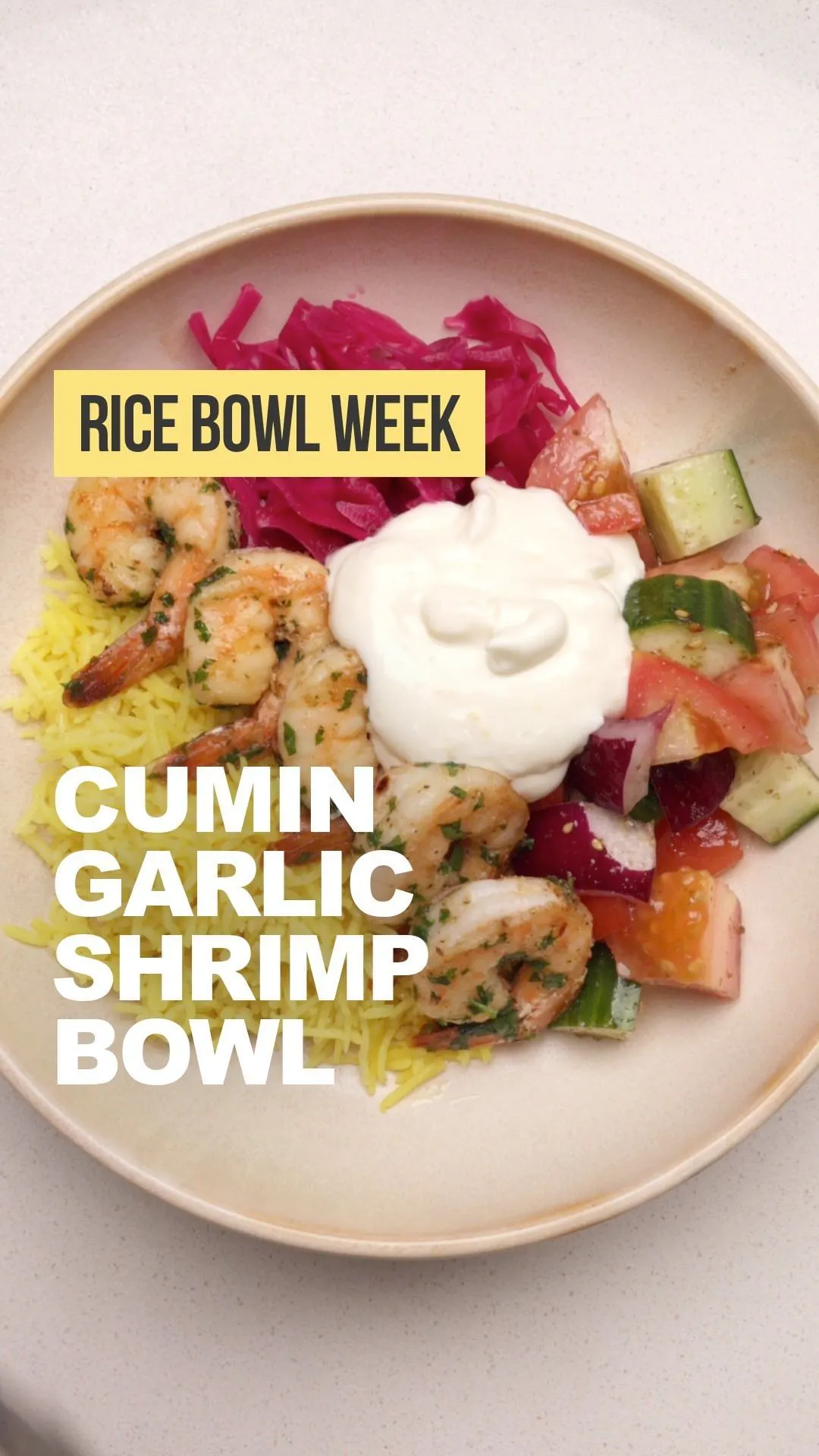 cumin-garlic-shrimp-rice-bowl