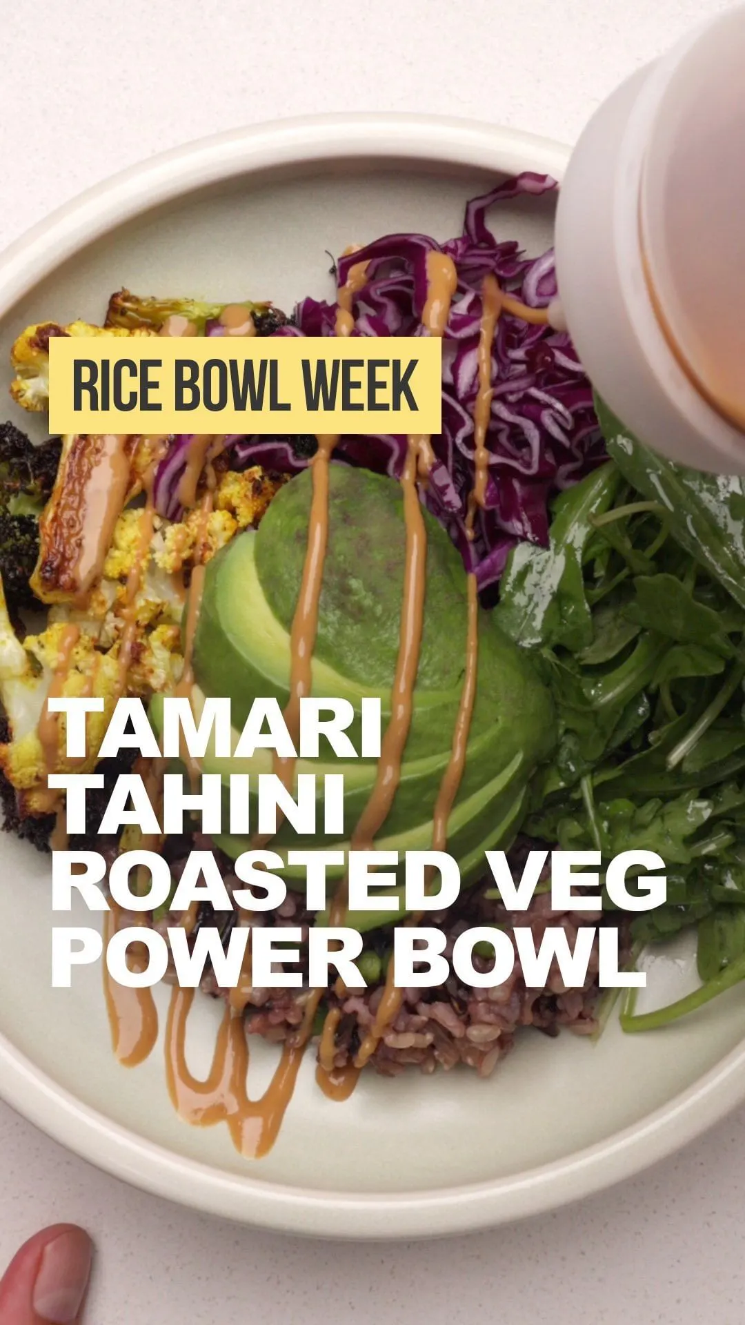 tamari-tahini-roasted-veg-power-bowl