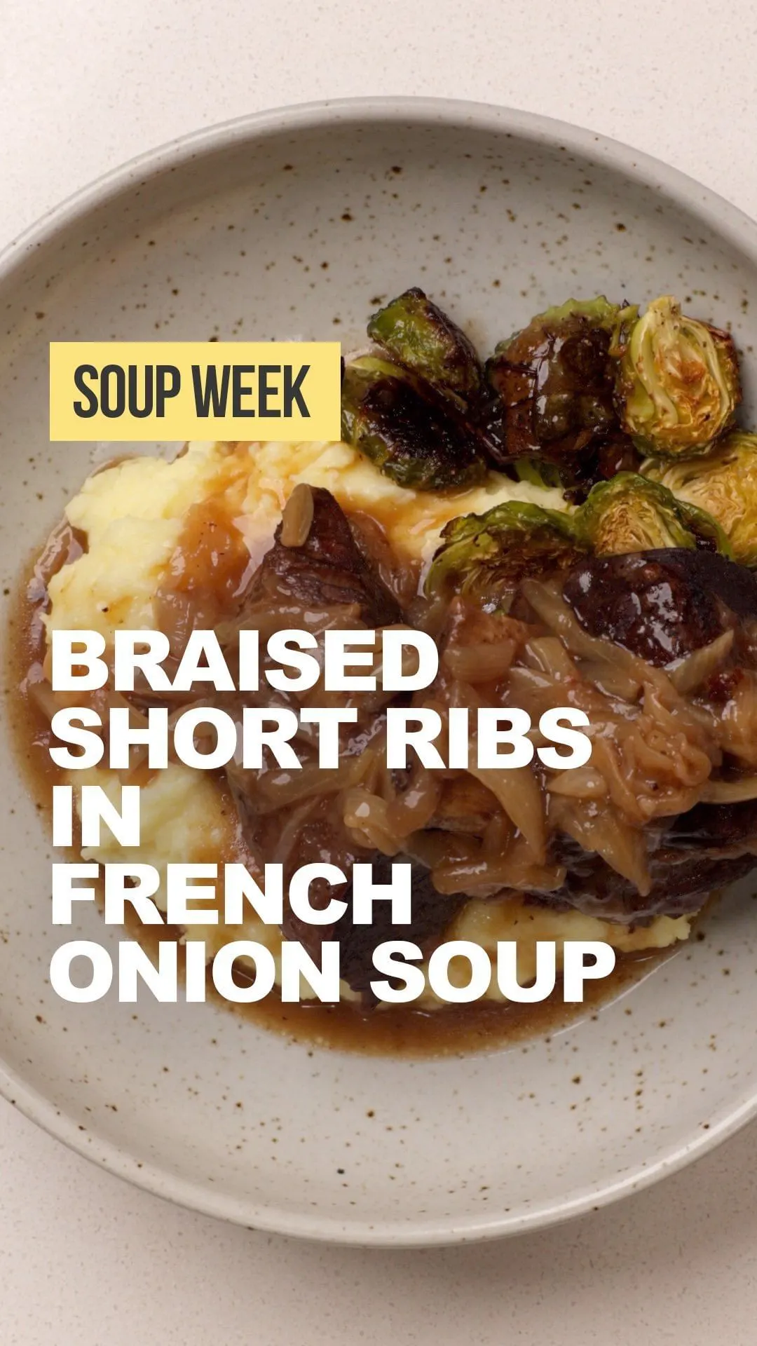 braised-short-ribs-in-french-onion-soup