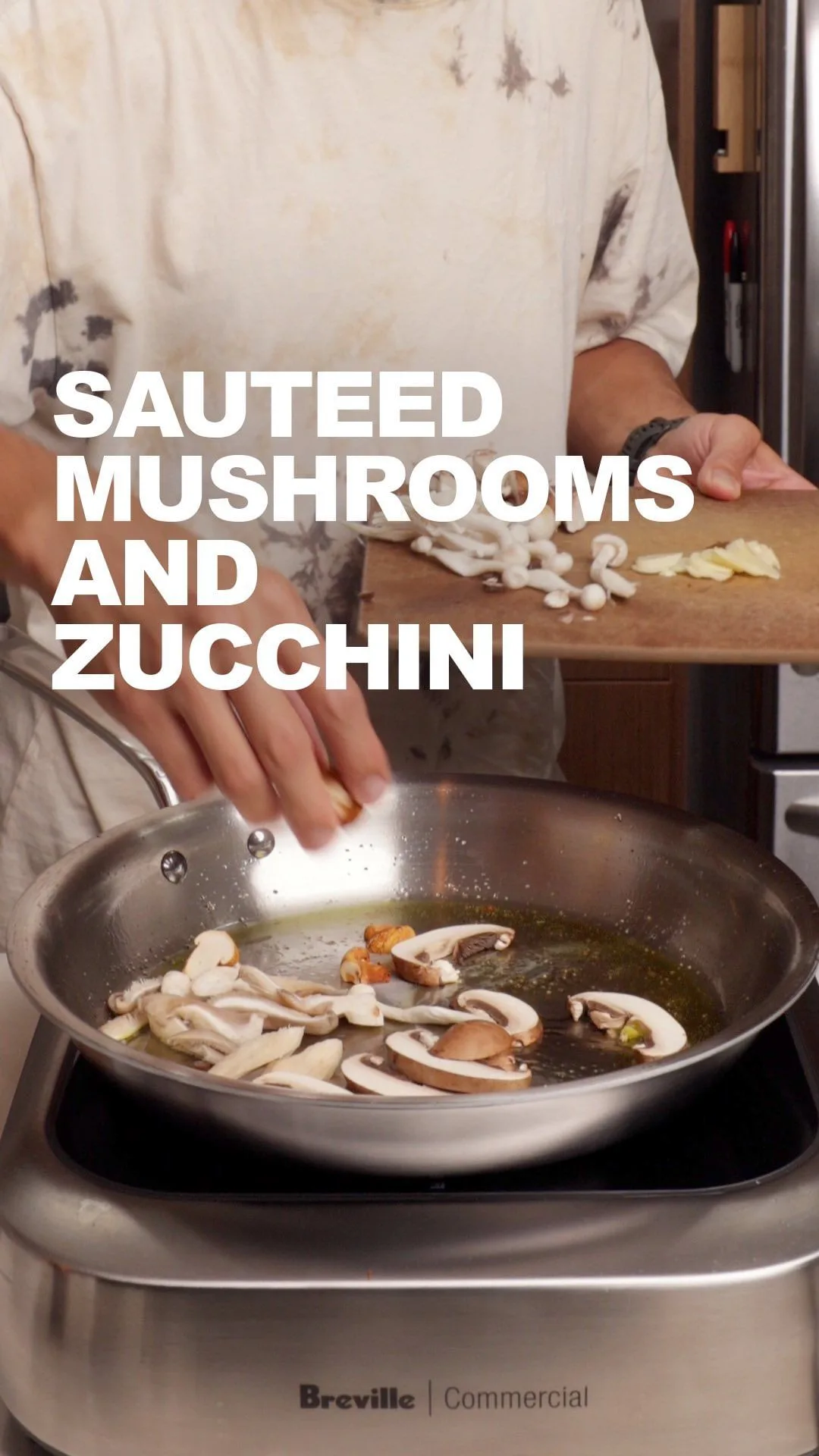 sauteed-mushrooms-and-zucchini