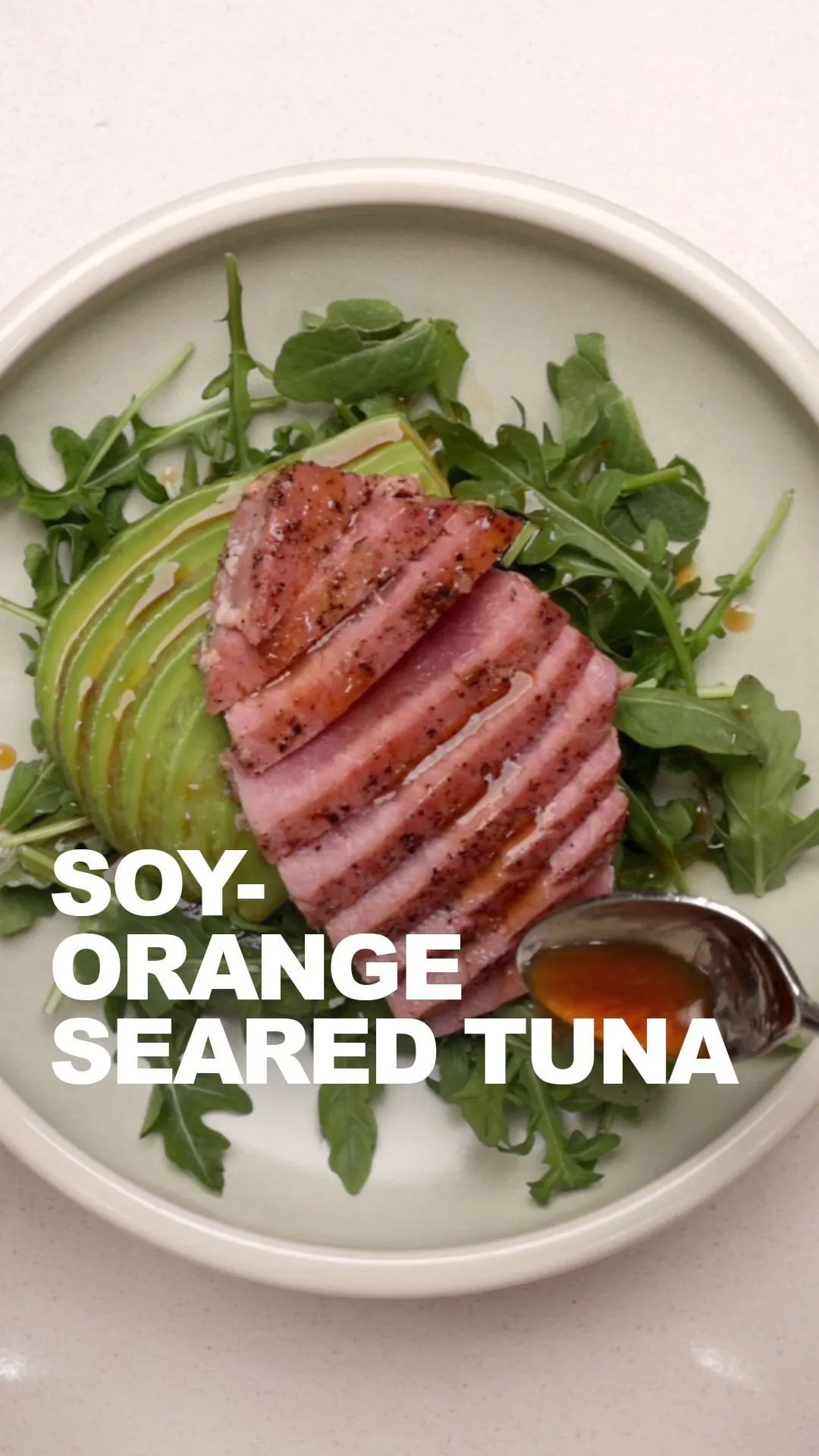 soy-orange-seared-tuna