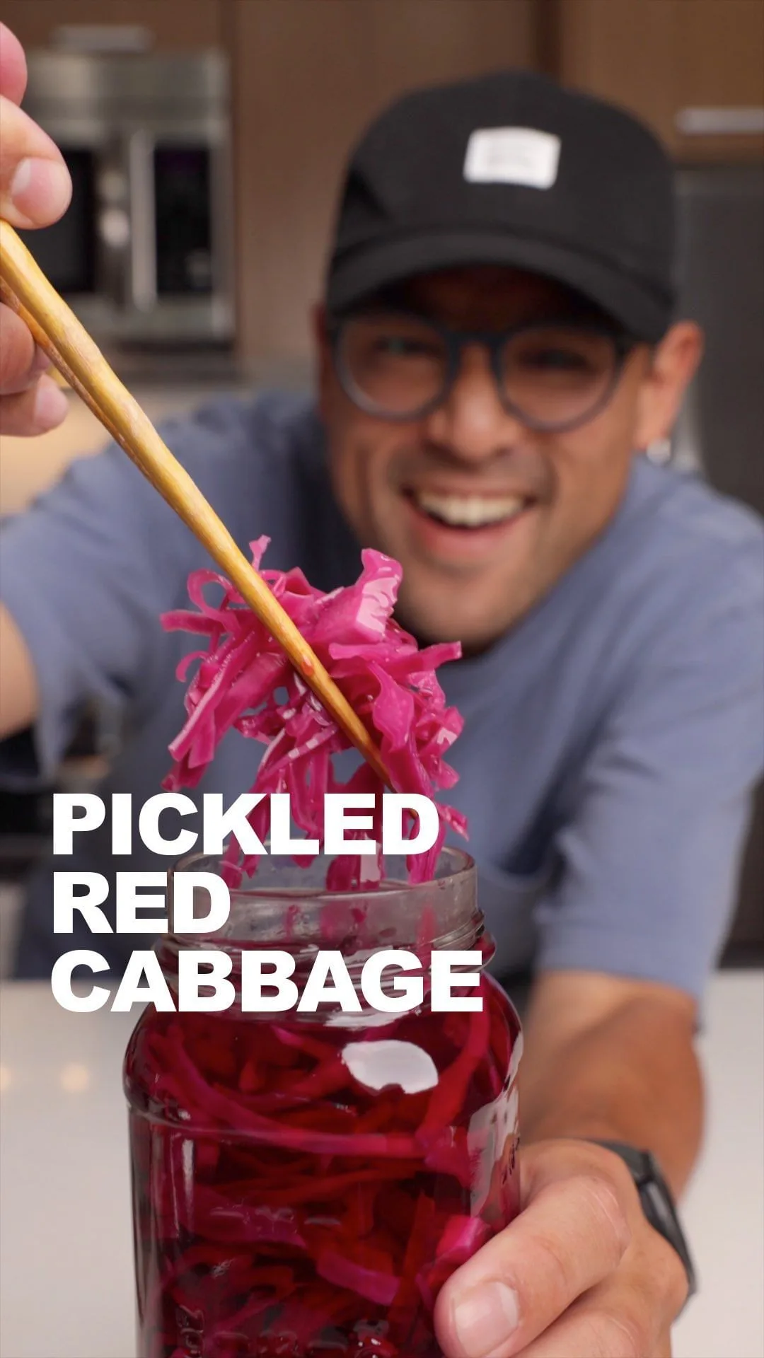 pickled-red-cabbage