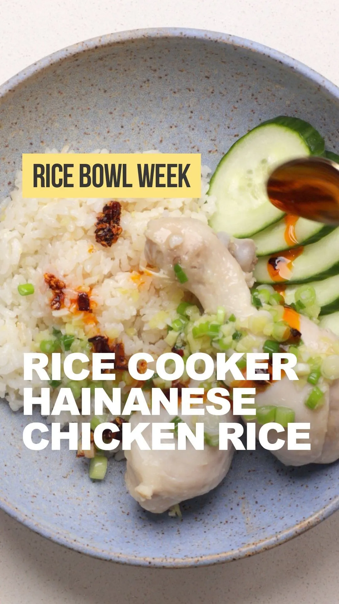 hainanese-chicken-rice
