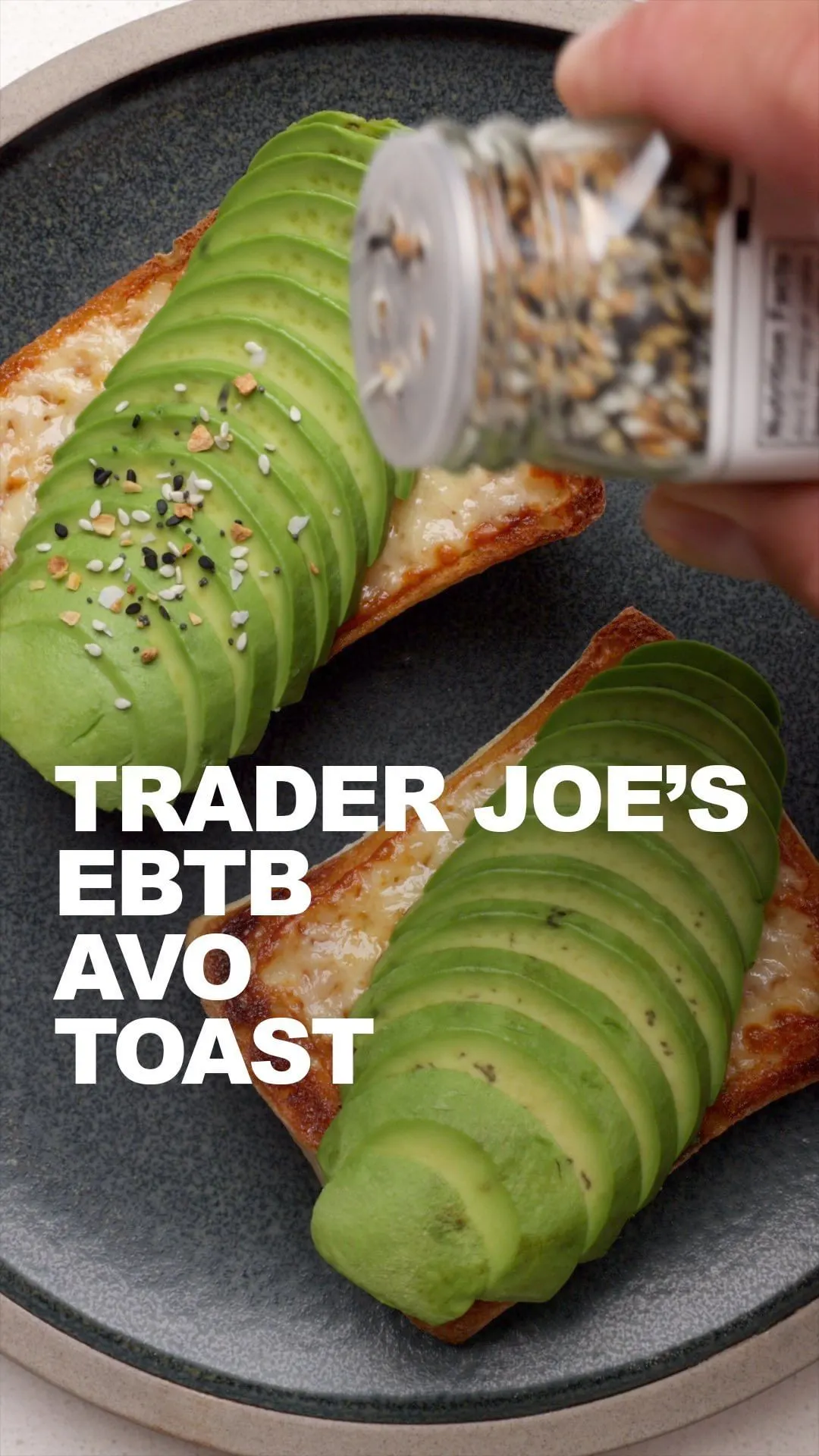 trader-joe's-ebtb-avo-toastie