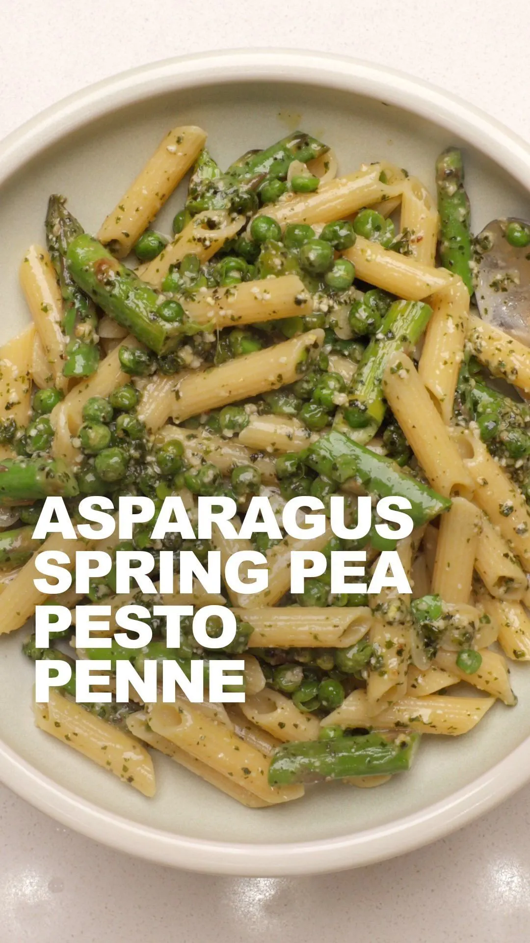 asparagus-spring-pea-penne