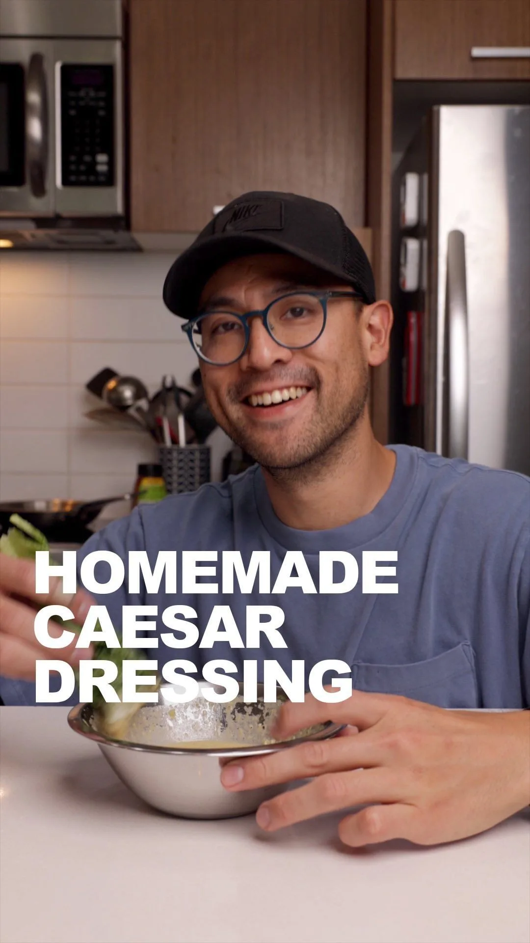homemade-caesar-dressing