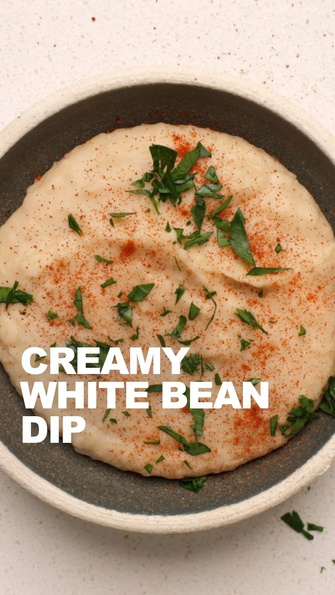 creamy-white-bean-dip