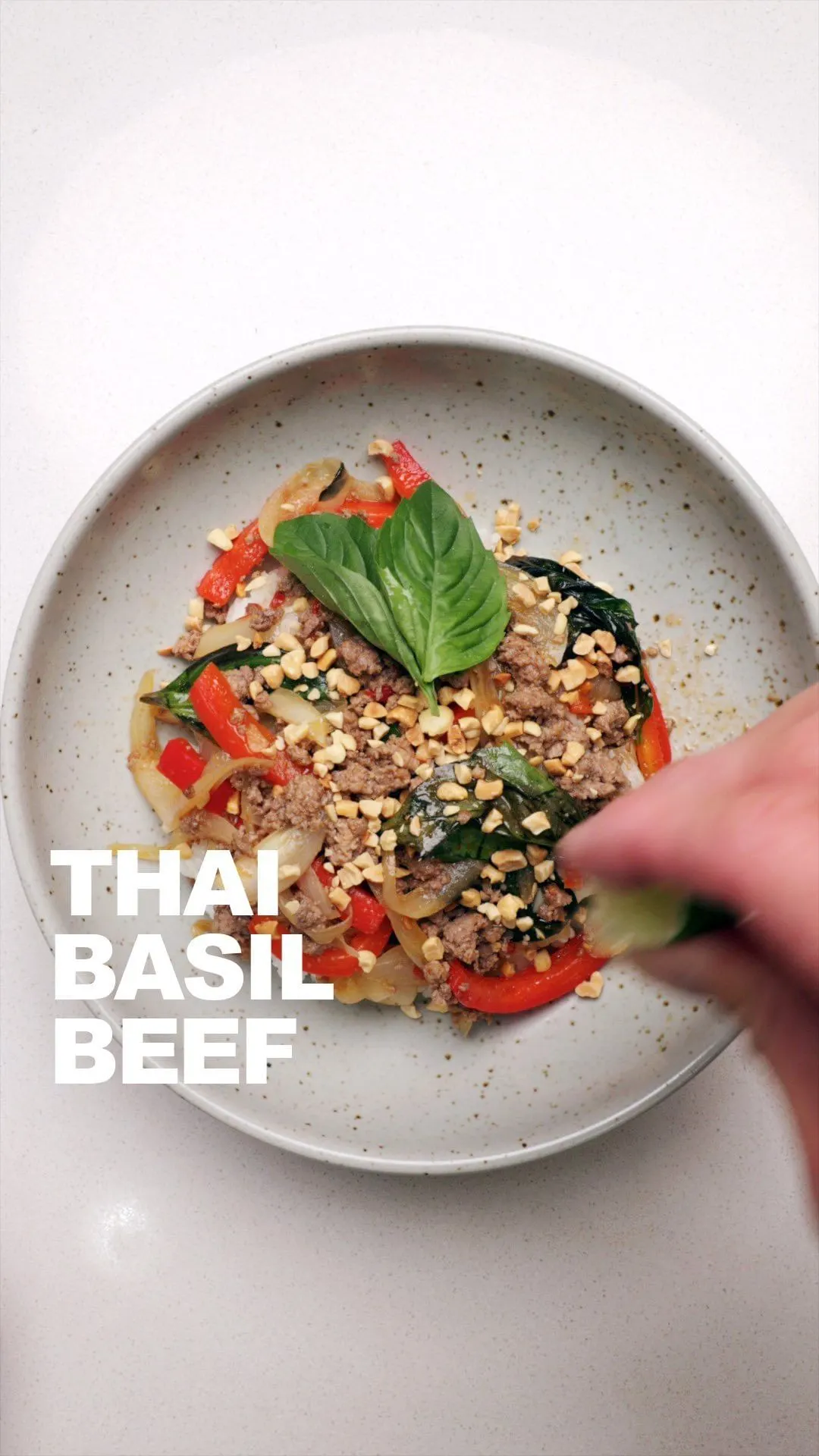 15-min-thai-basil-beef