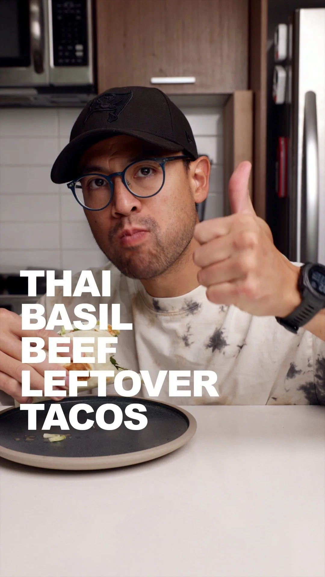 use-the-leftovers-for-tacos!