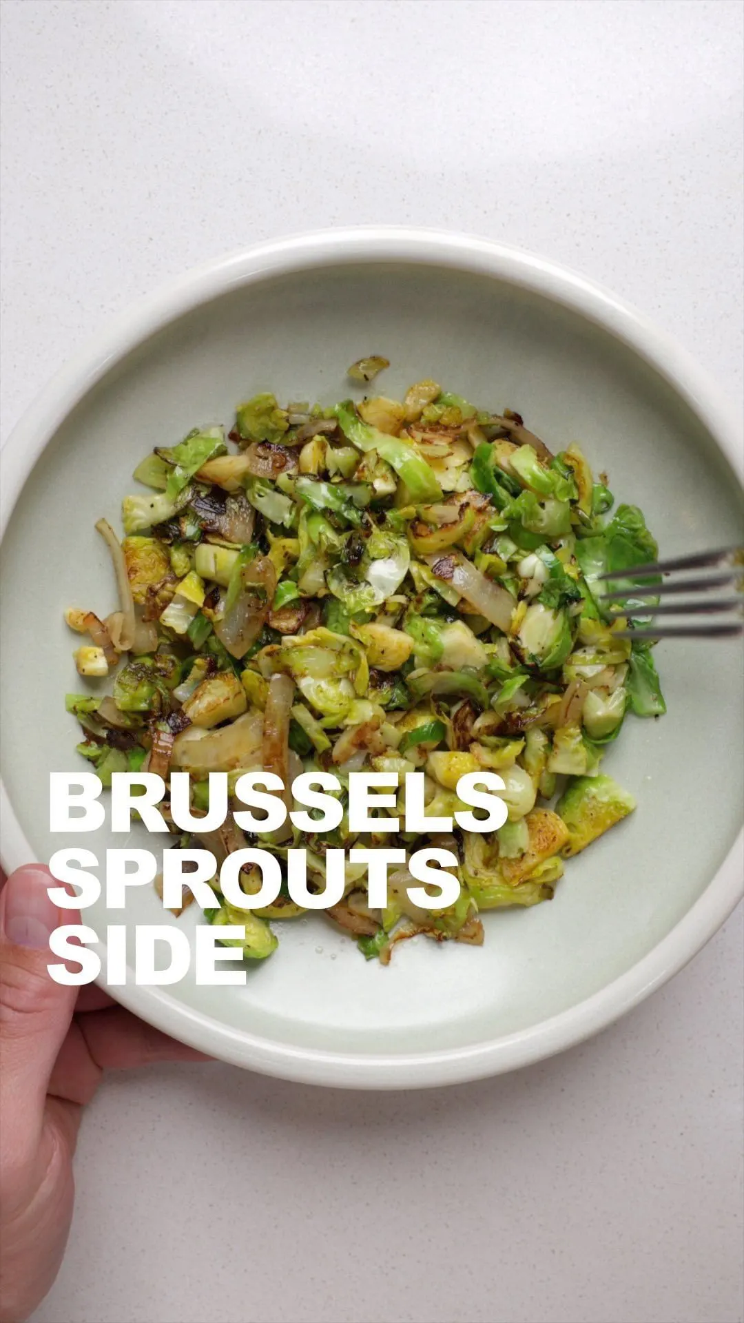 2-ingredient-brussels-sprouts