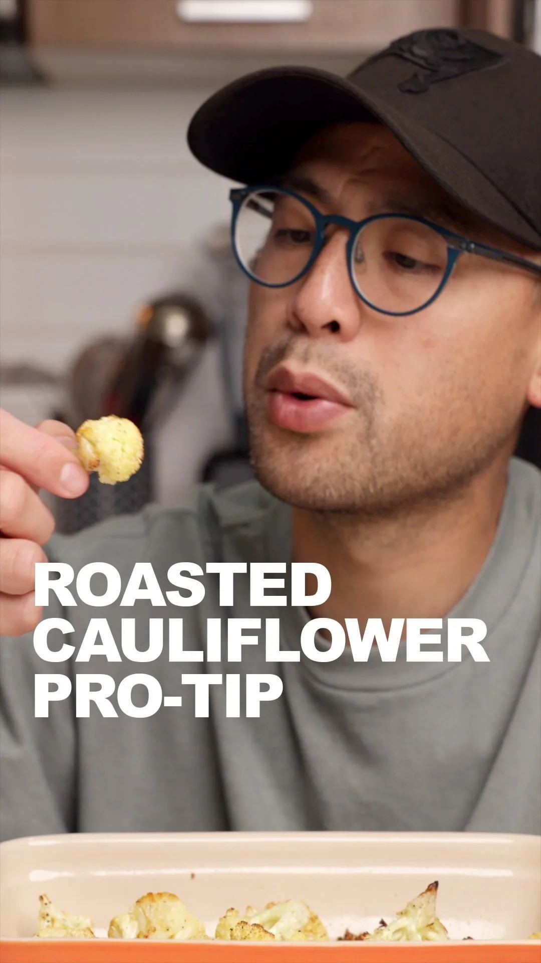 soggy-or-sizzled-cauliflower