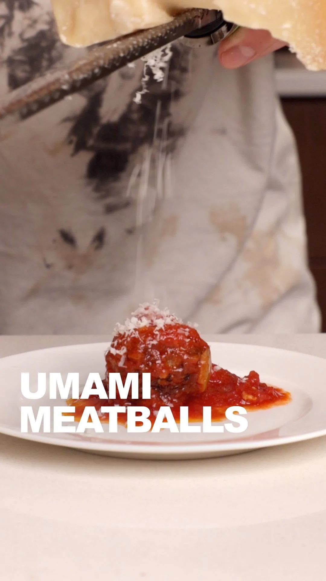 umami-meatballs-in-quick-tomato-sauce