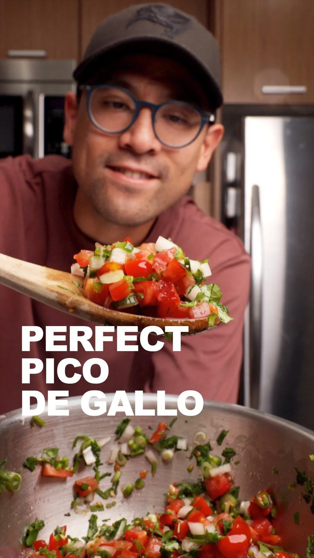 next-level-pico-de-gallo