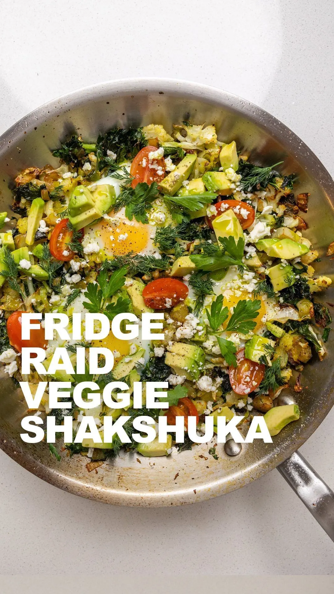 loaded-veggie-shakshuka-ft-dill-oil