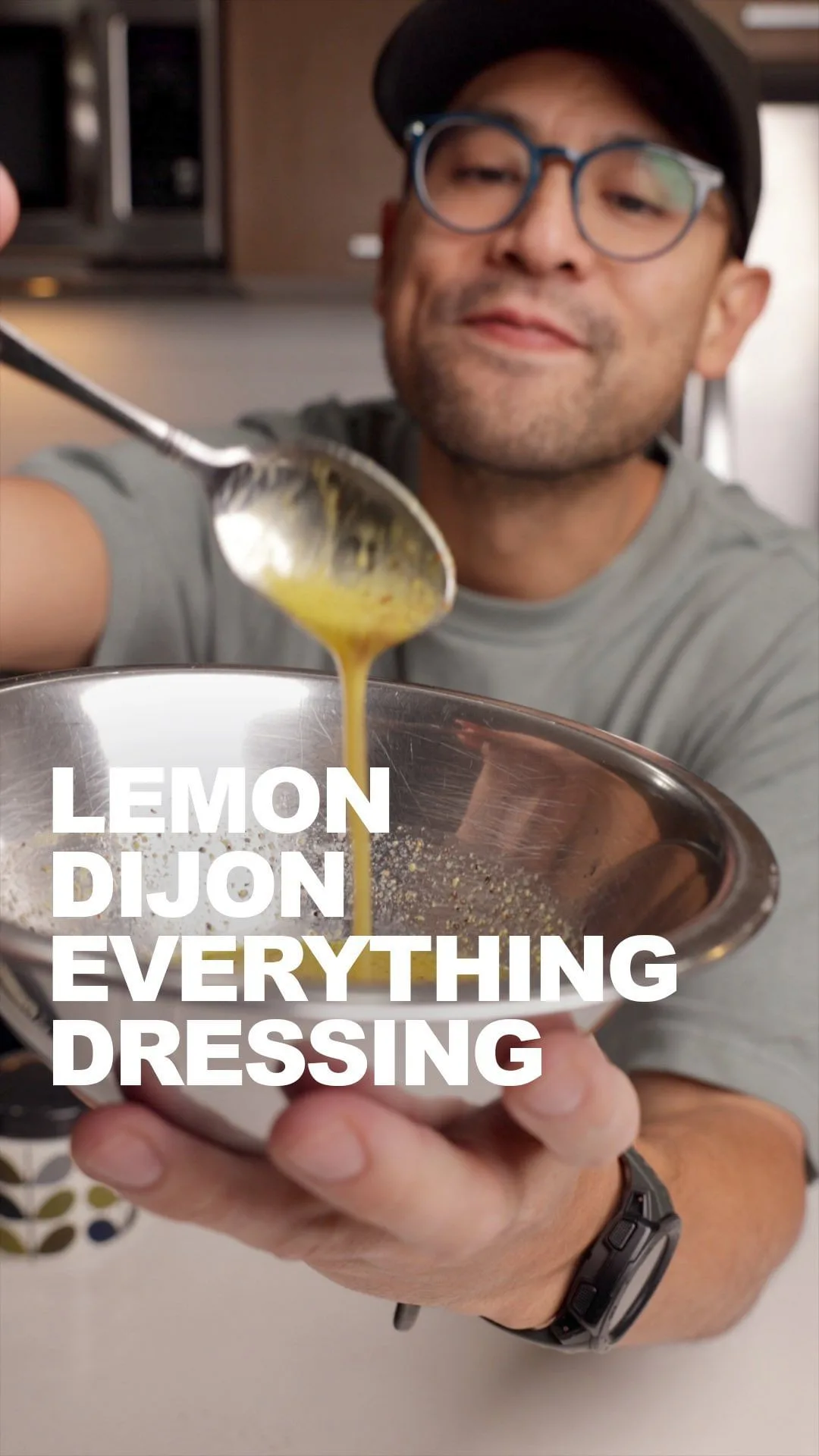lemon-dijon-everything-dressing