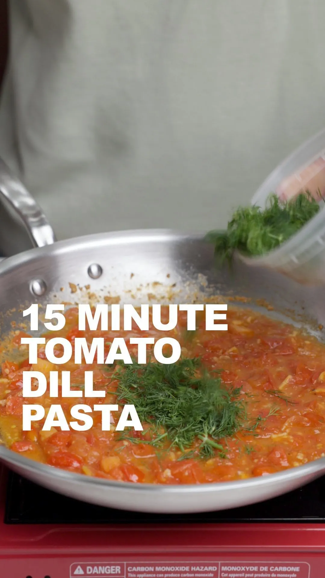 15-minute-tomato-dill-pasta