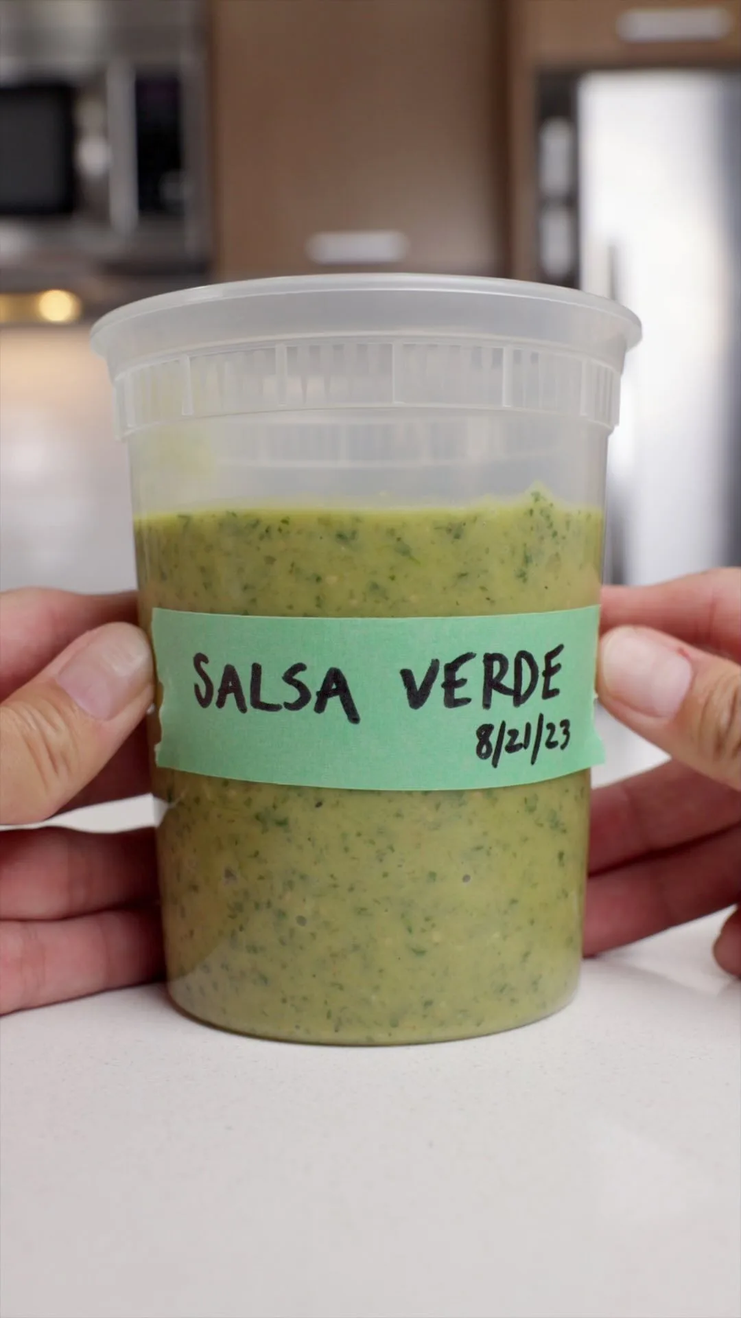 salsa-verde