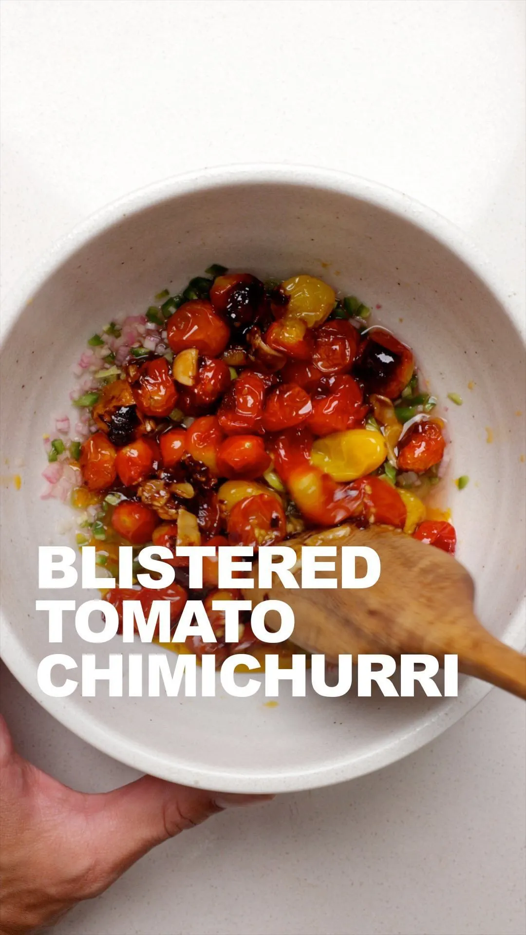 blistered-tomato-chimichurri