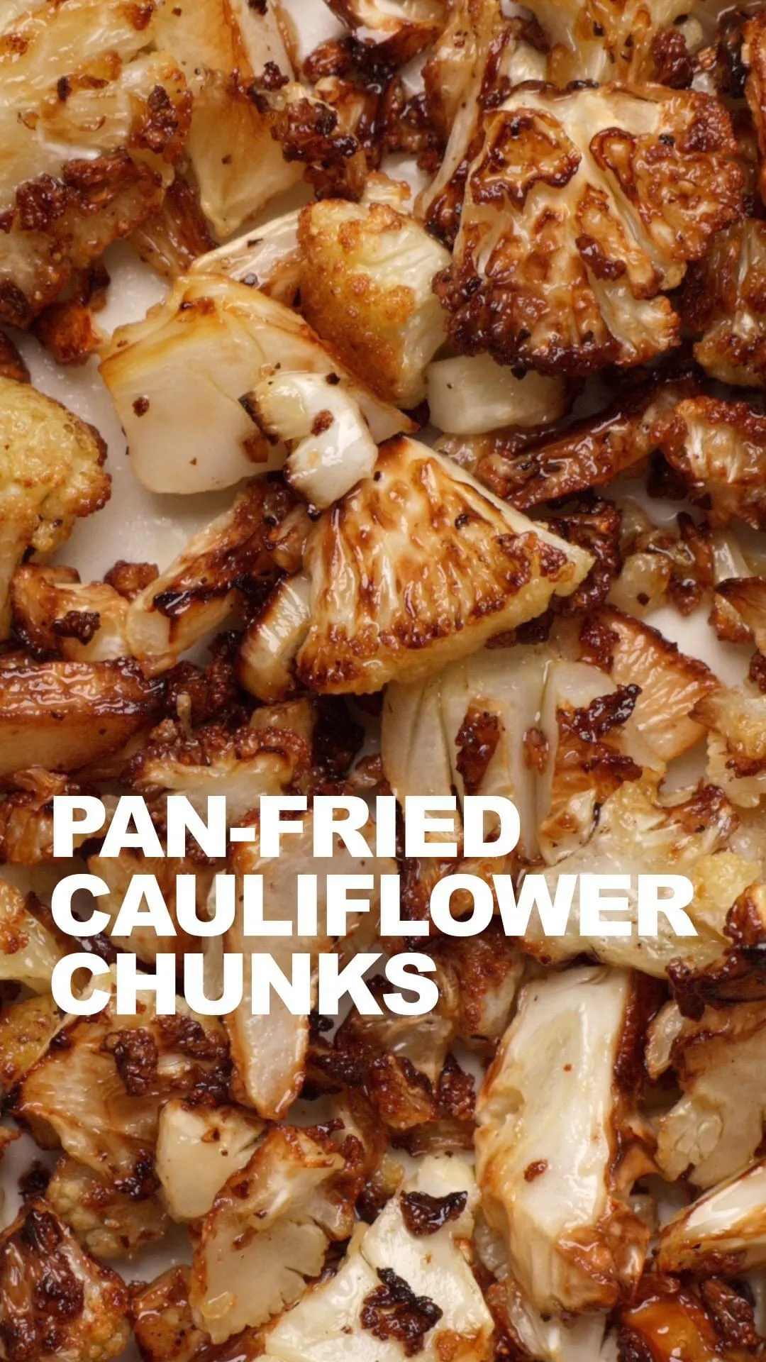 pan-fried-cauliflower-chunks