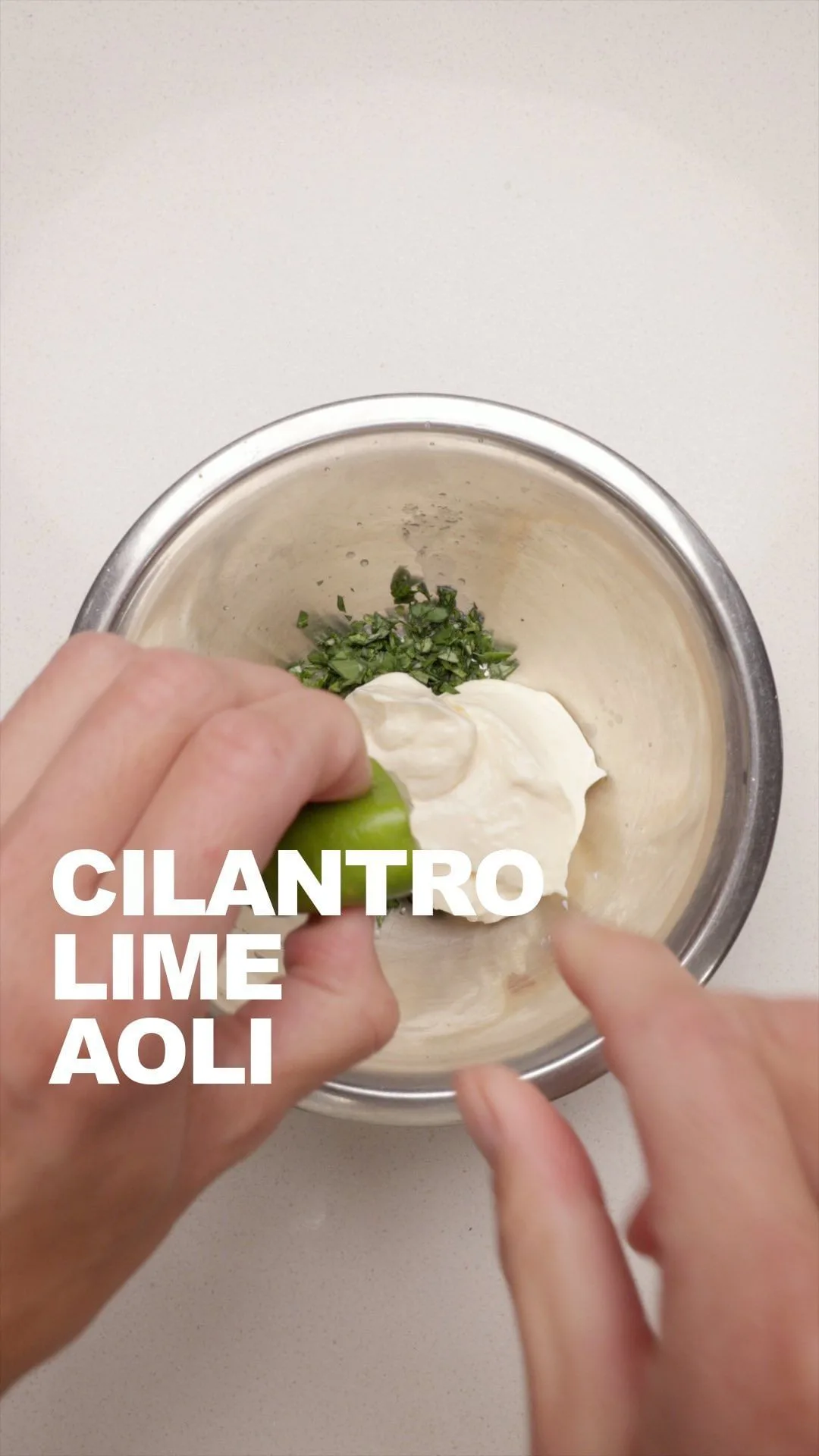 3-minute-cilantro-lime-aoli