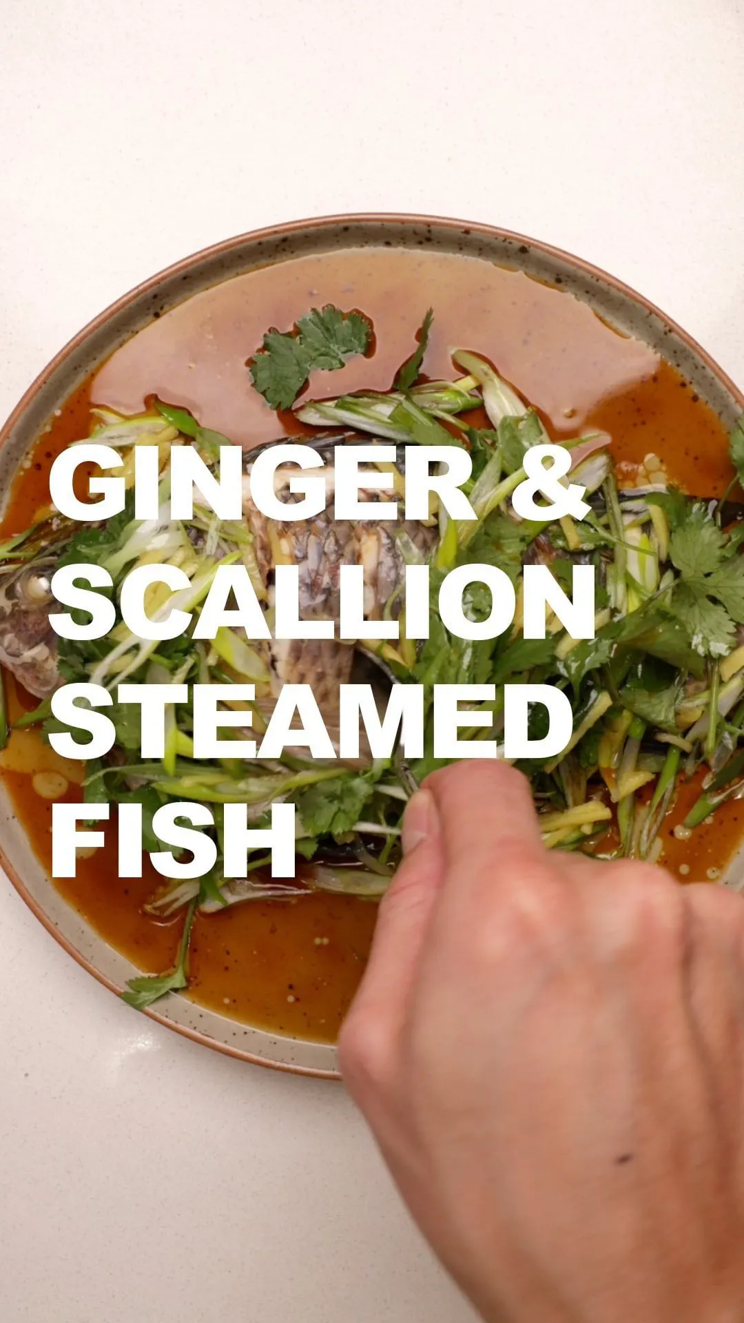 ginger-and-scallion-steamed-fish