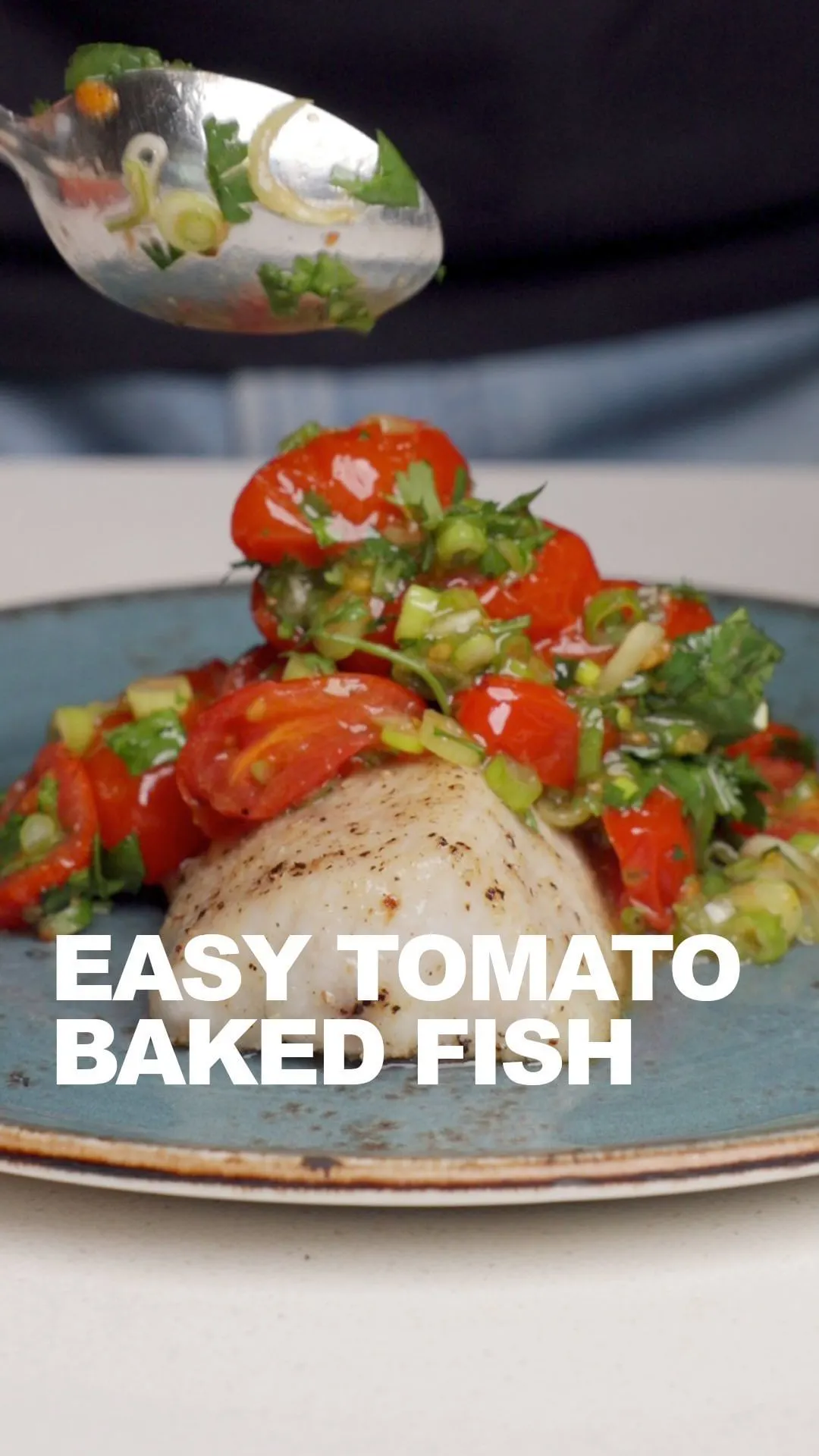 fresh-and-easy-tomato-baked-fish