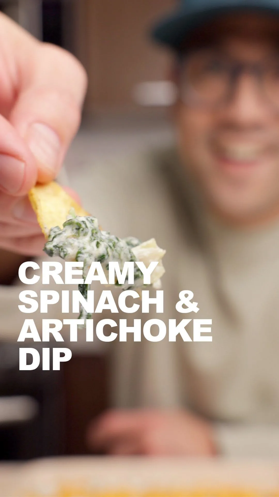 holiday-spinach-and-artichoke-dip