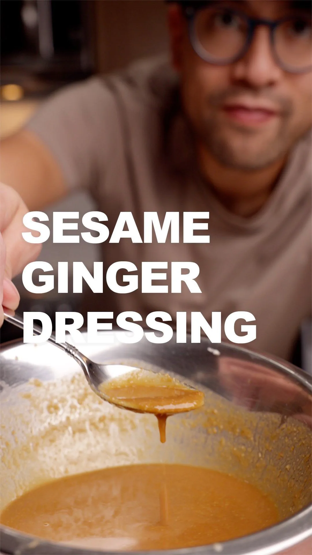 super-easy-asian-dressing