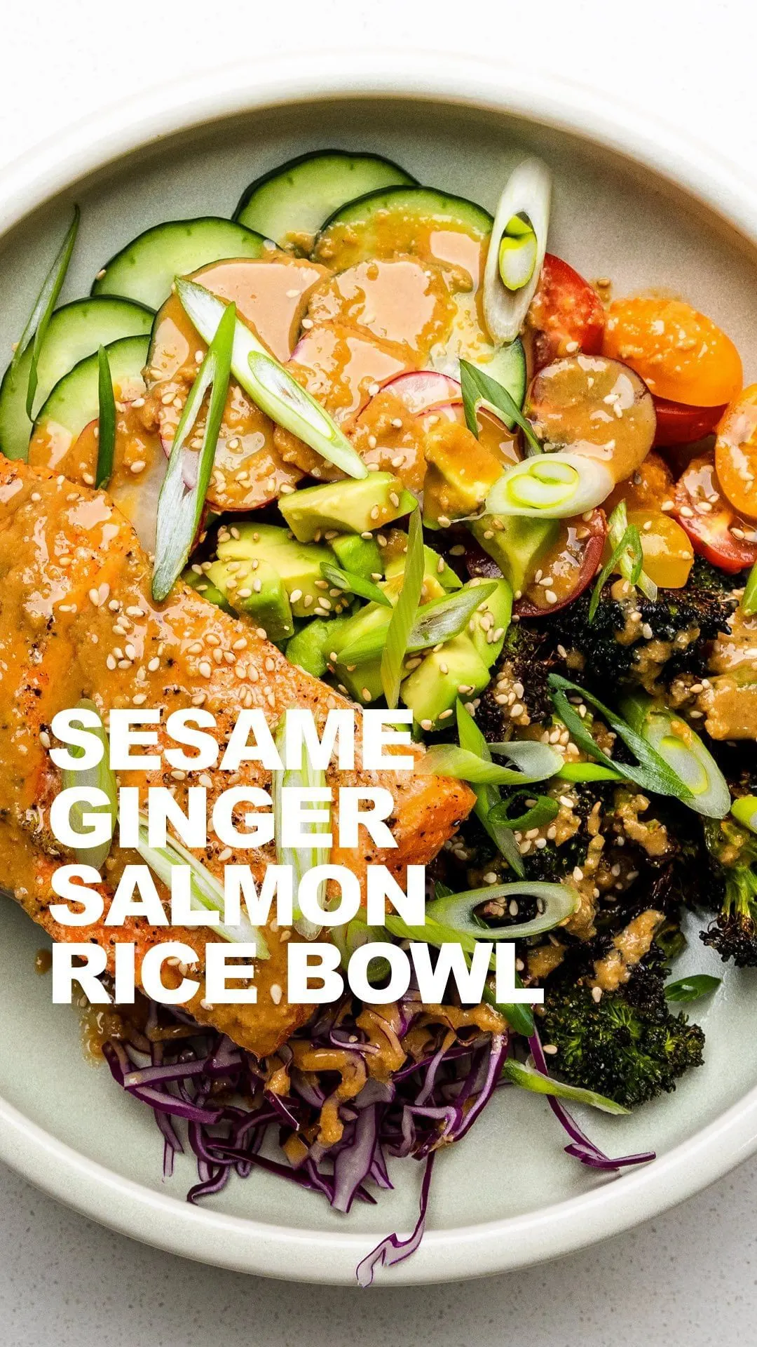sockeye-salmon-rice-bowl-with-veggies