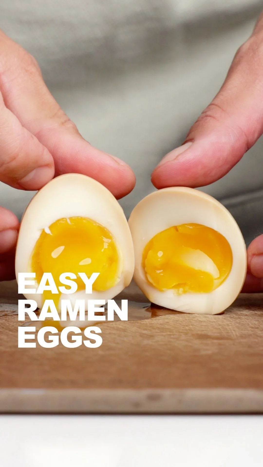 easy-ramen-eggs