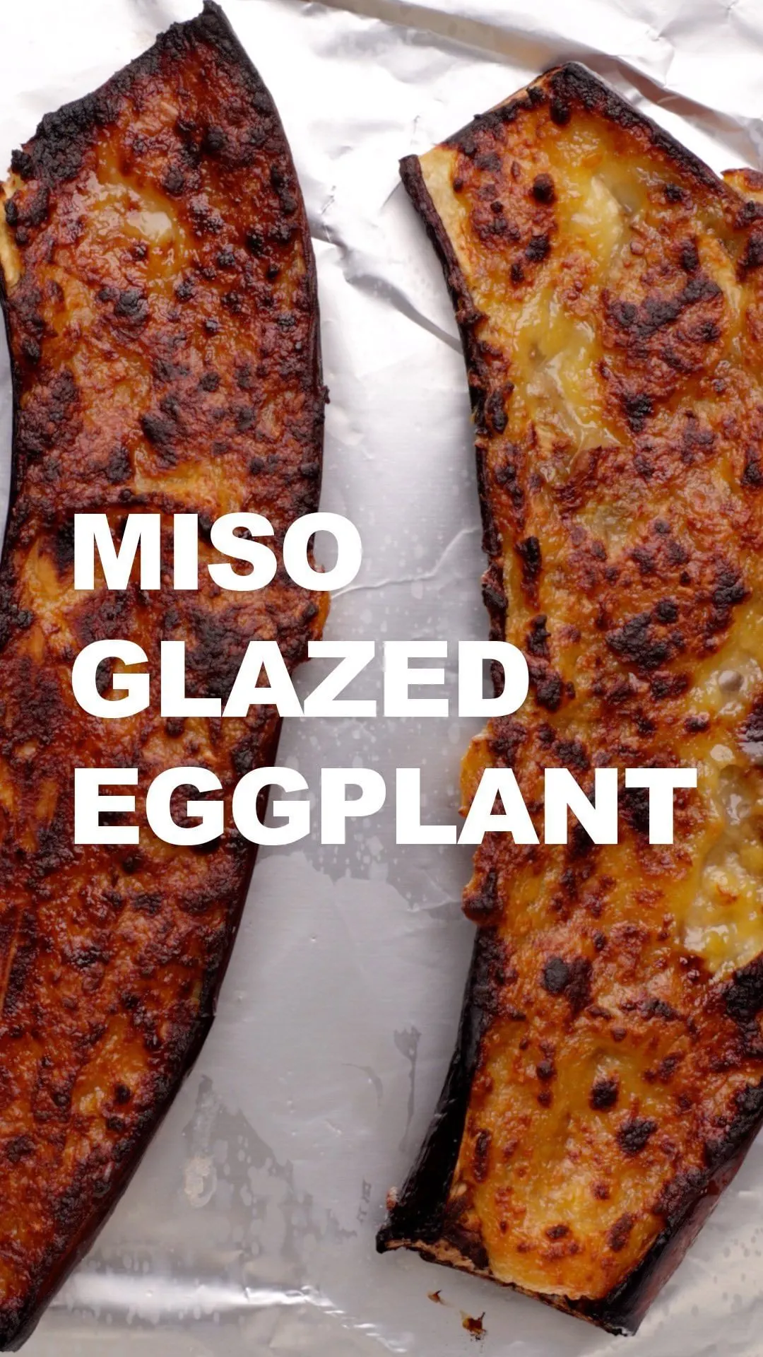 simple-savoury-eggplant-recipe