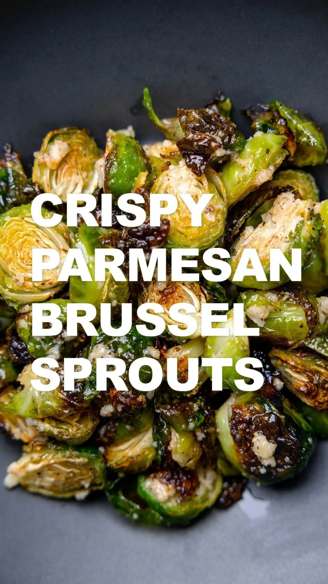 super-easy-crispy-brussels-sprouts-with-lemon-parmesan-dressing