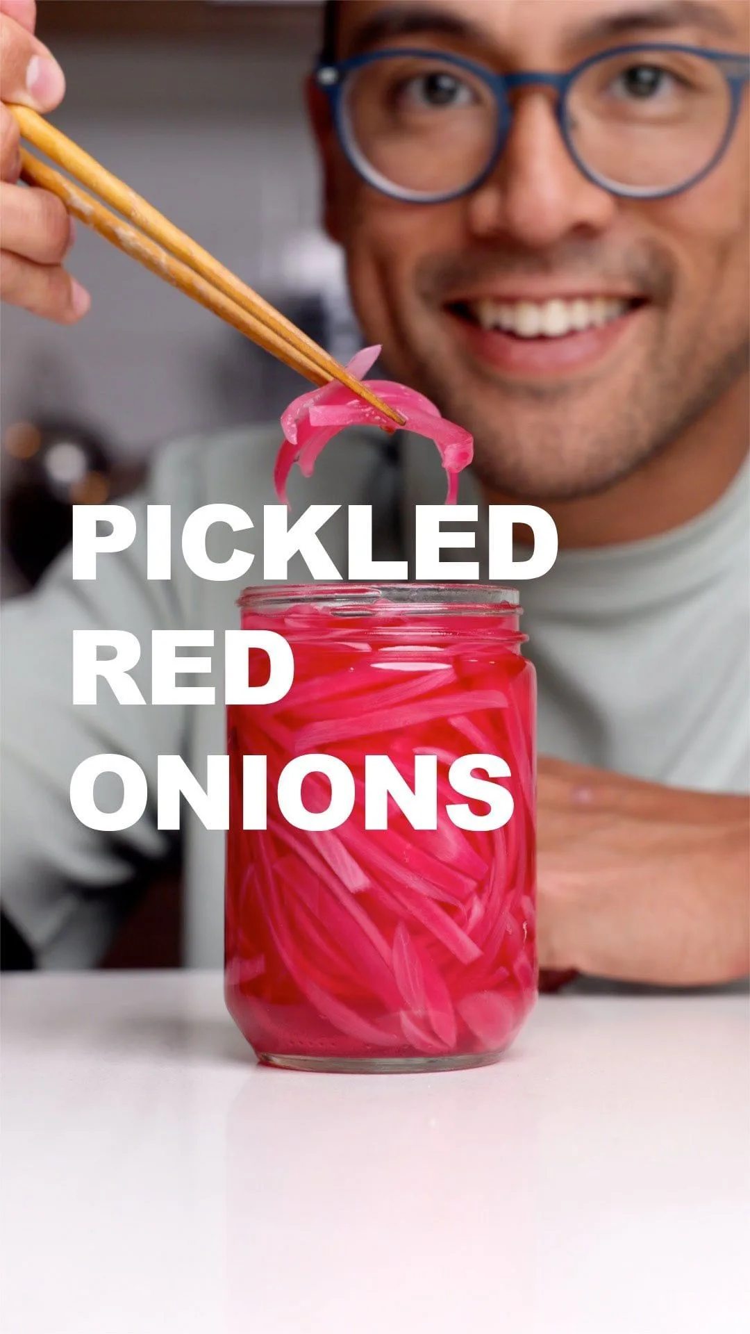 easy-pickled-red-onions
