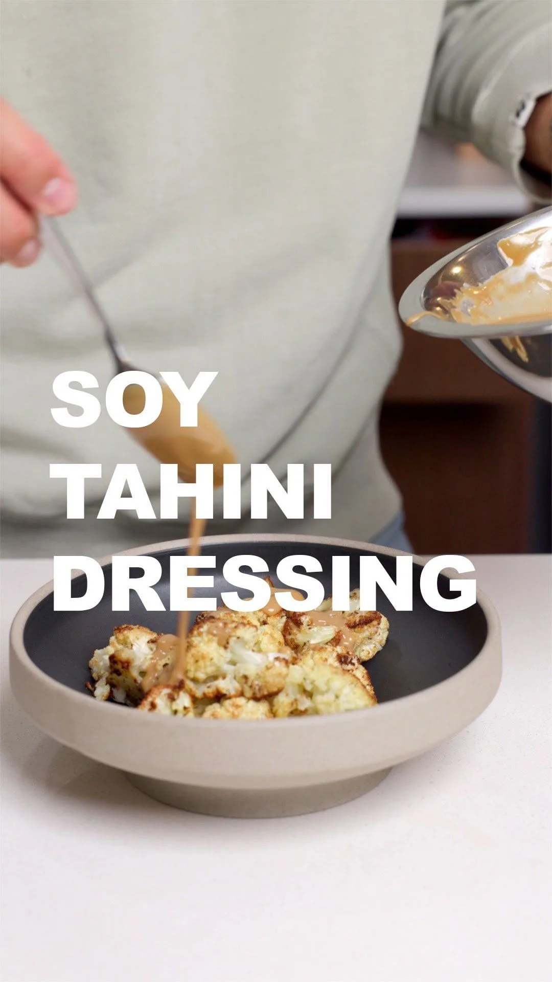 soy-tahini-dressing