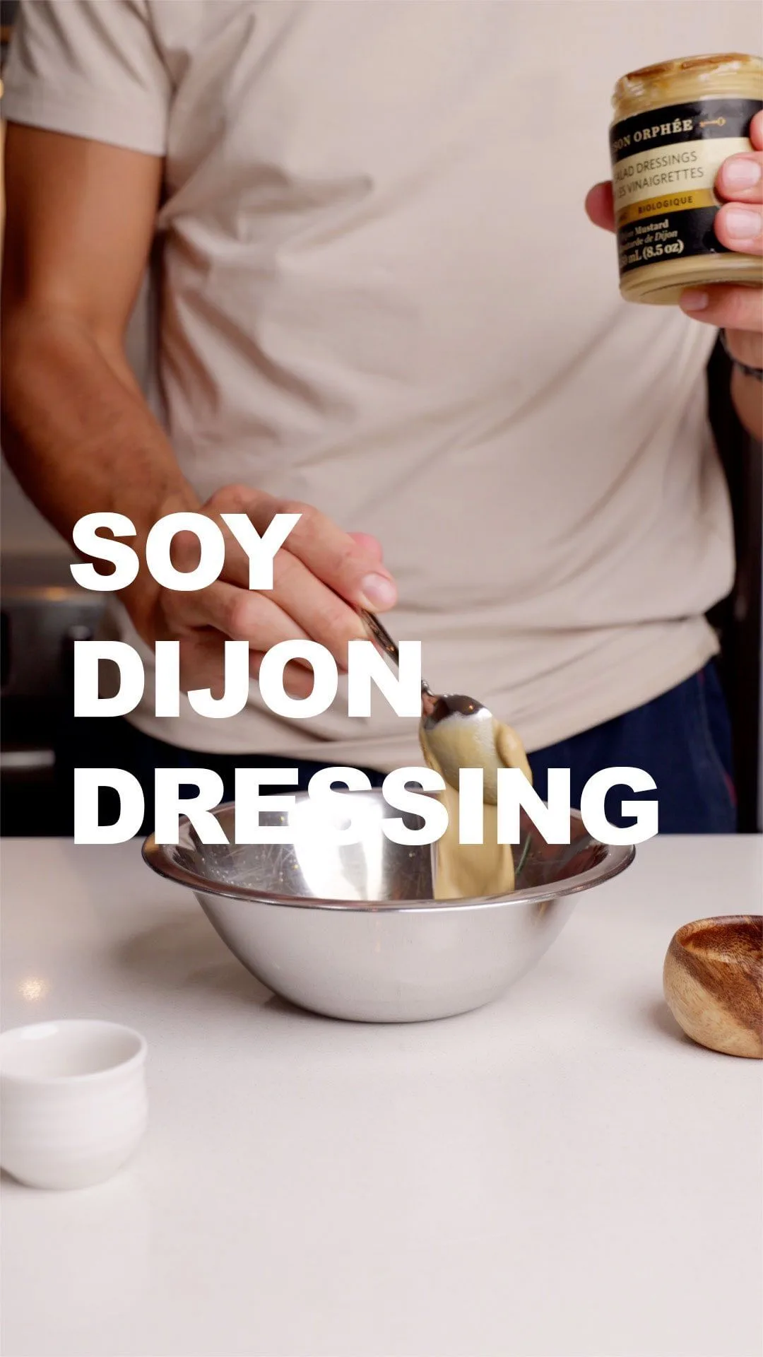 soy-dijon-sauce-for-salmon