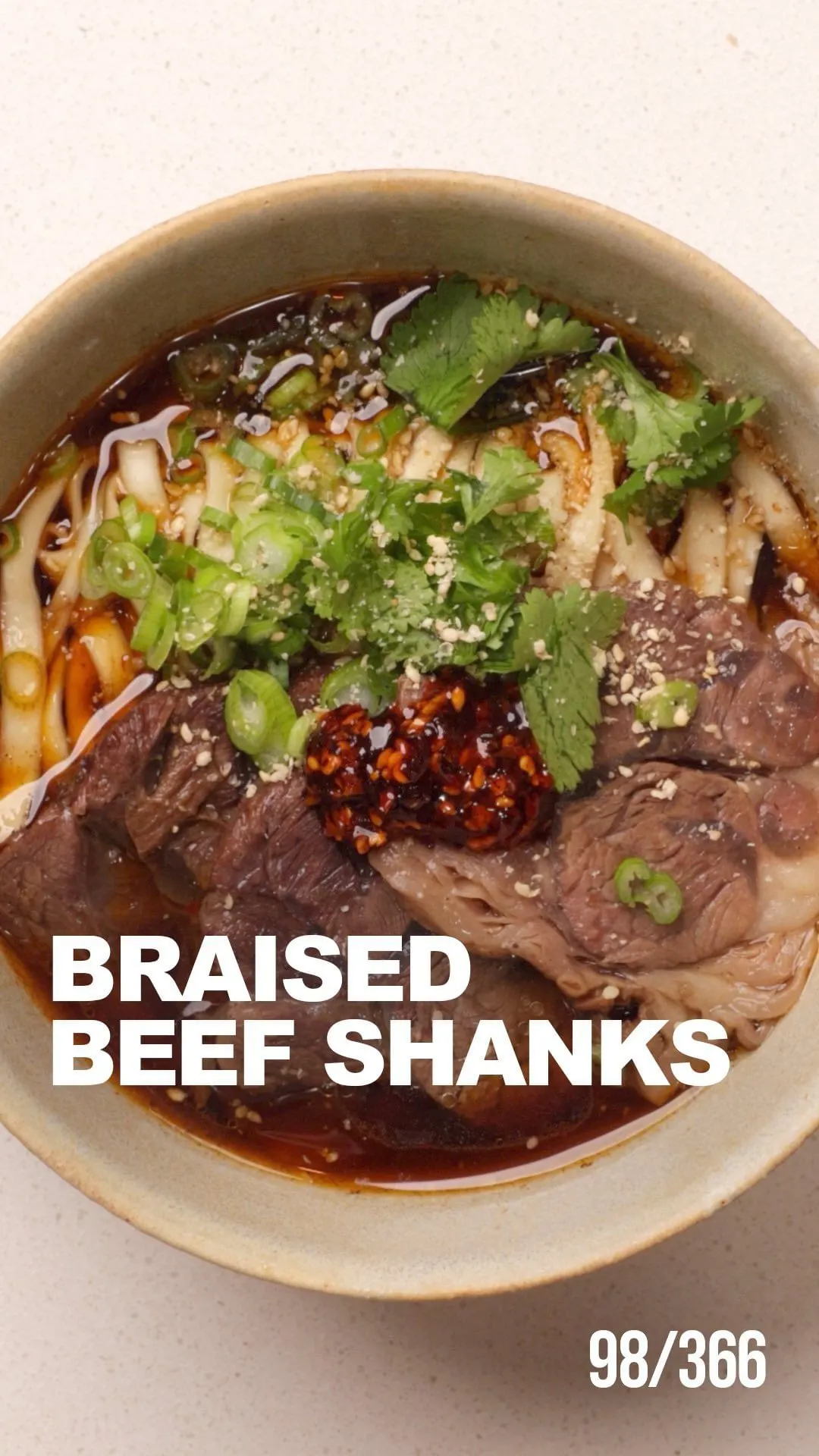braised-beef-shanks