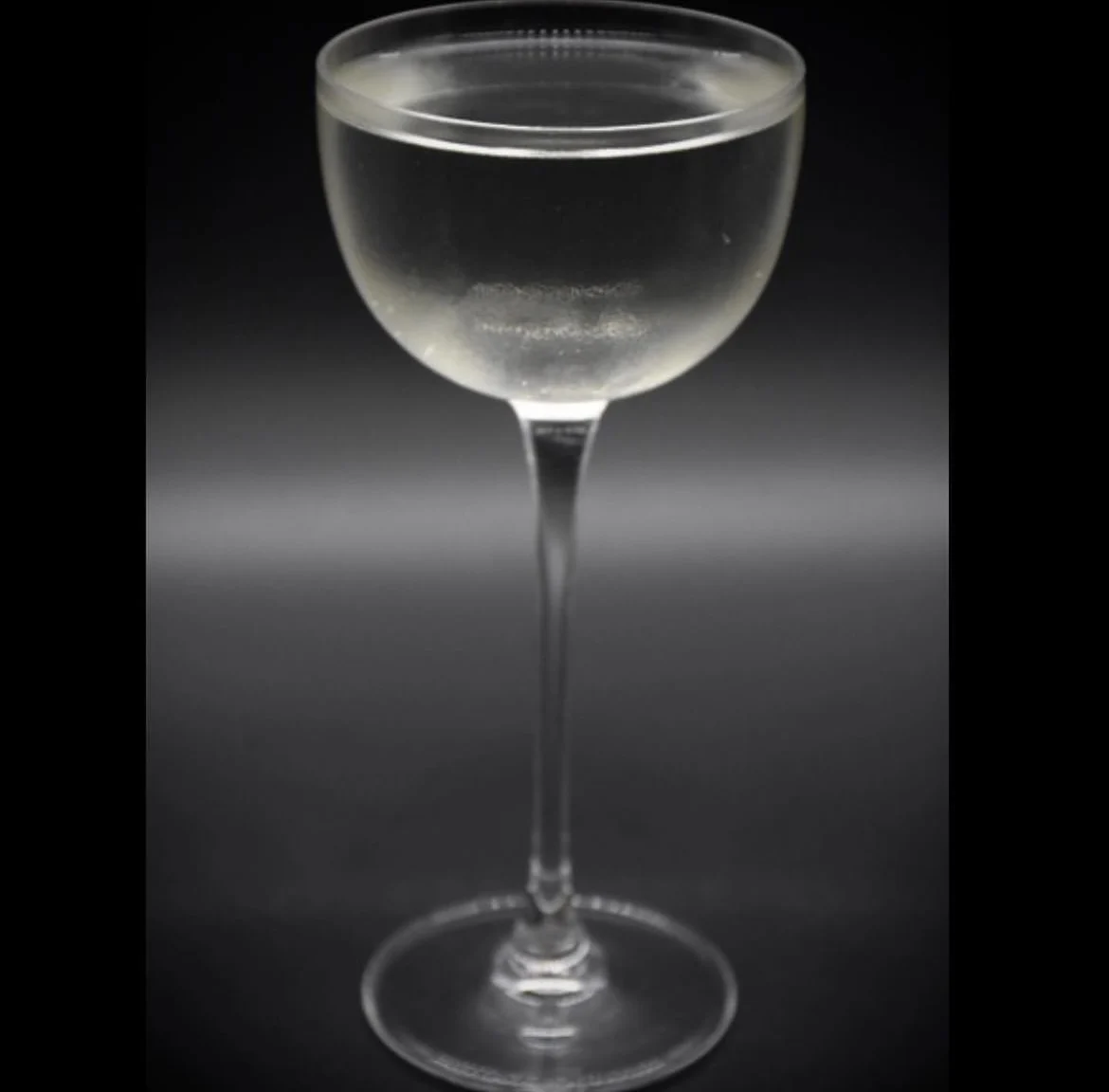 gimlet