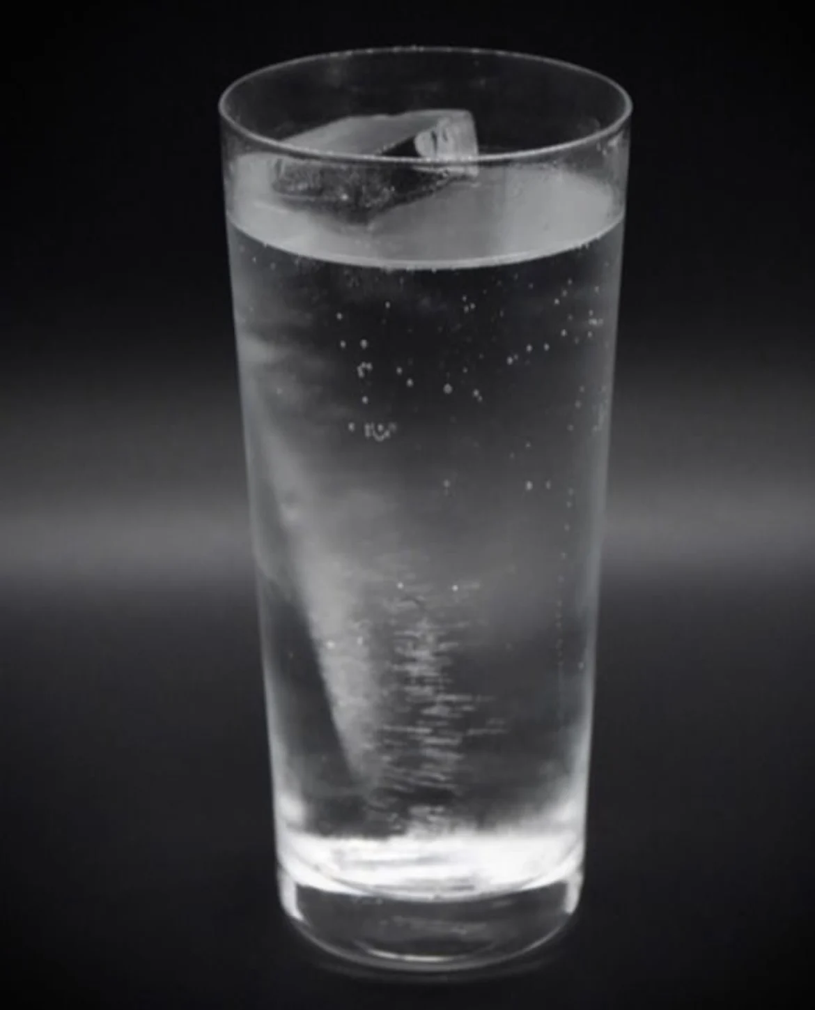 gin-and-tonic