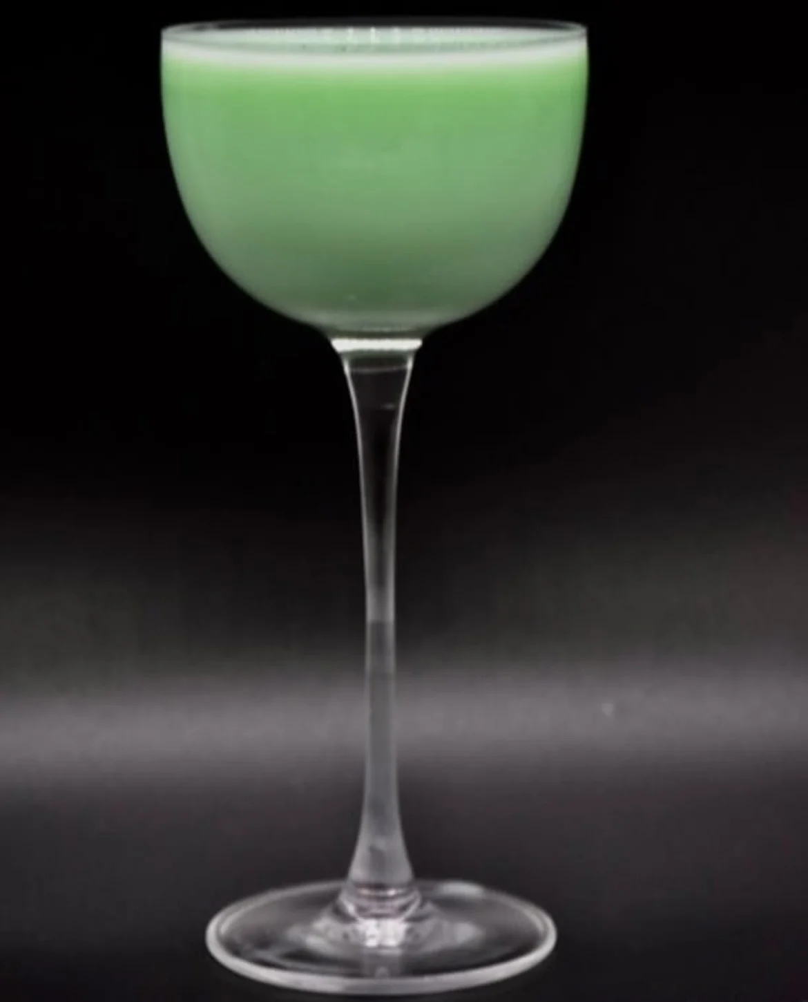 grasshopper